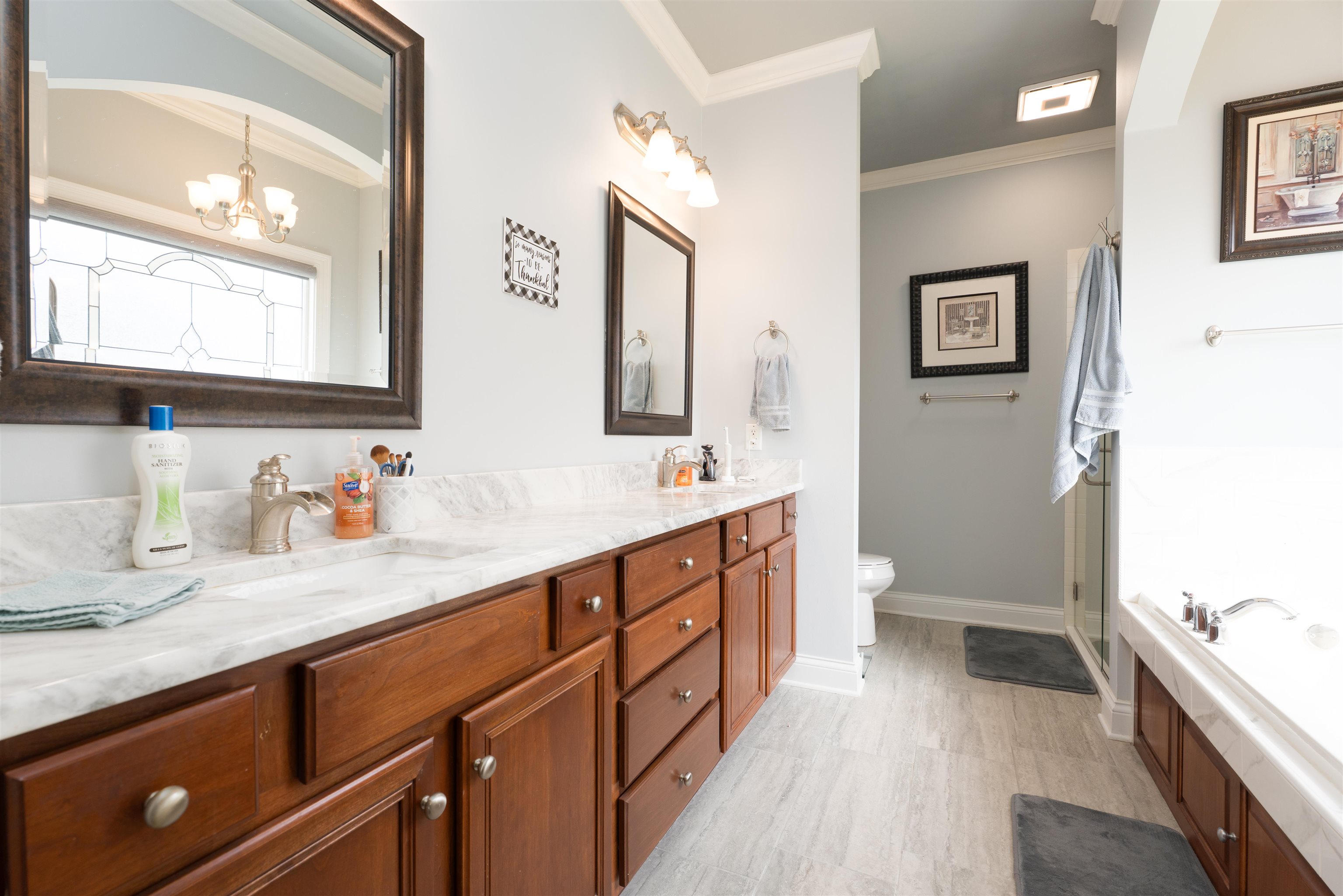 2426 Littlebrook Trail, Owensboro, Kentucky 42303, 3 Bedrooms Bedrooms, ,2 BathroomsBathrooms,Single Family Residence,For Sale,Littlebrook Trail,91996