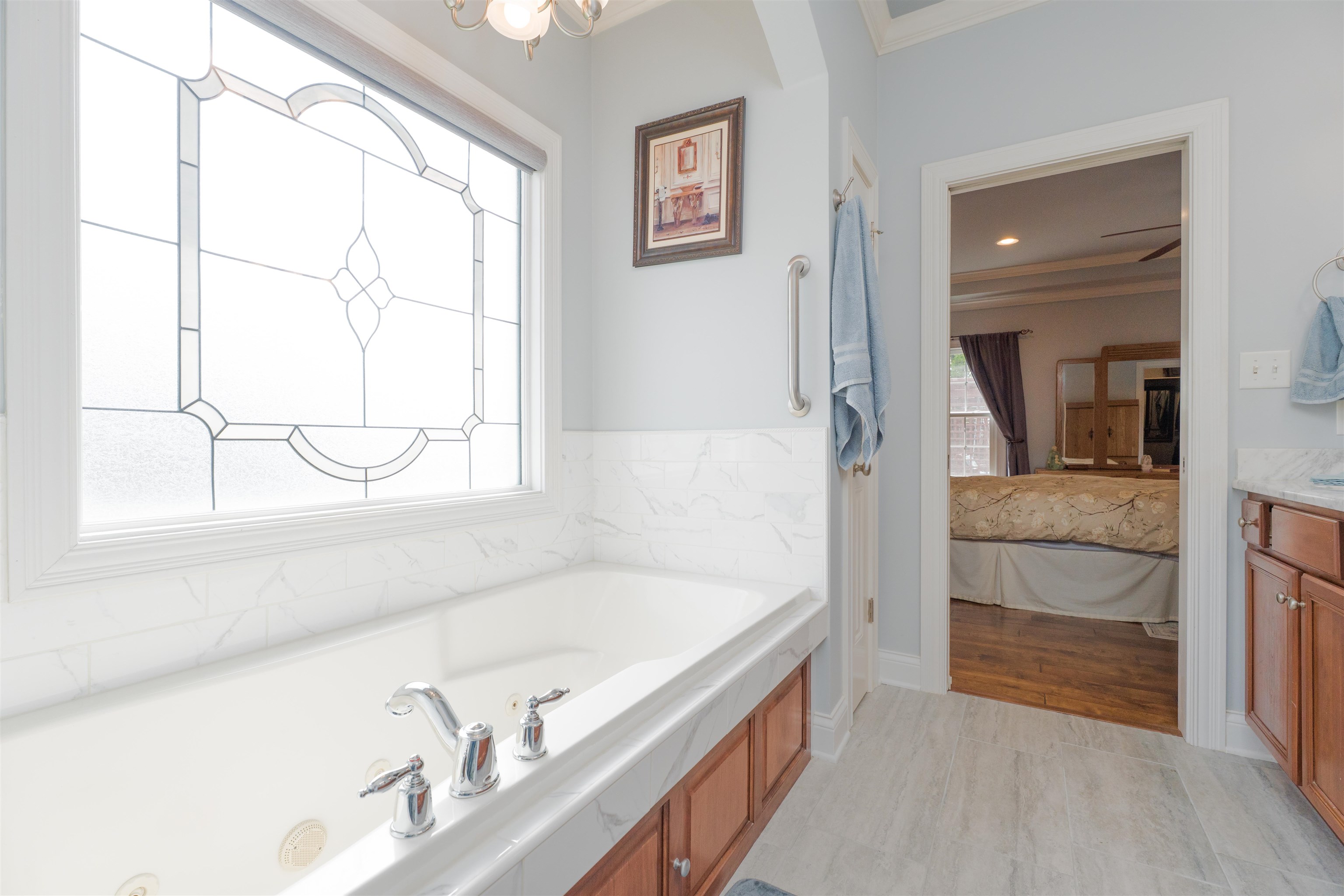 2426 Littlebrook Trail, Owensboro, Kentucky 42303, 3 Bedrooms Bedrooms, ,2 BathroomsBathrooms,Single Family Residence,For Sale,Littlebrook Trail,91996