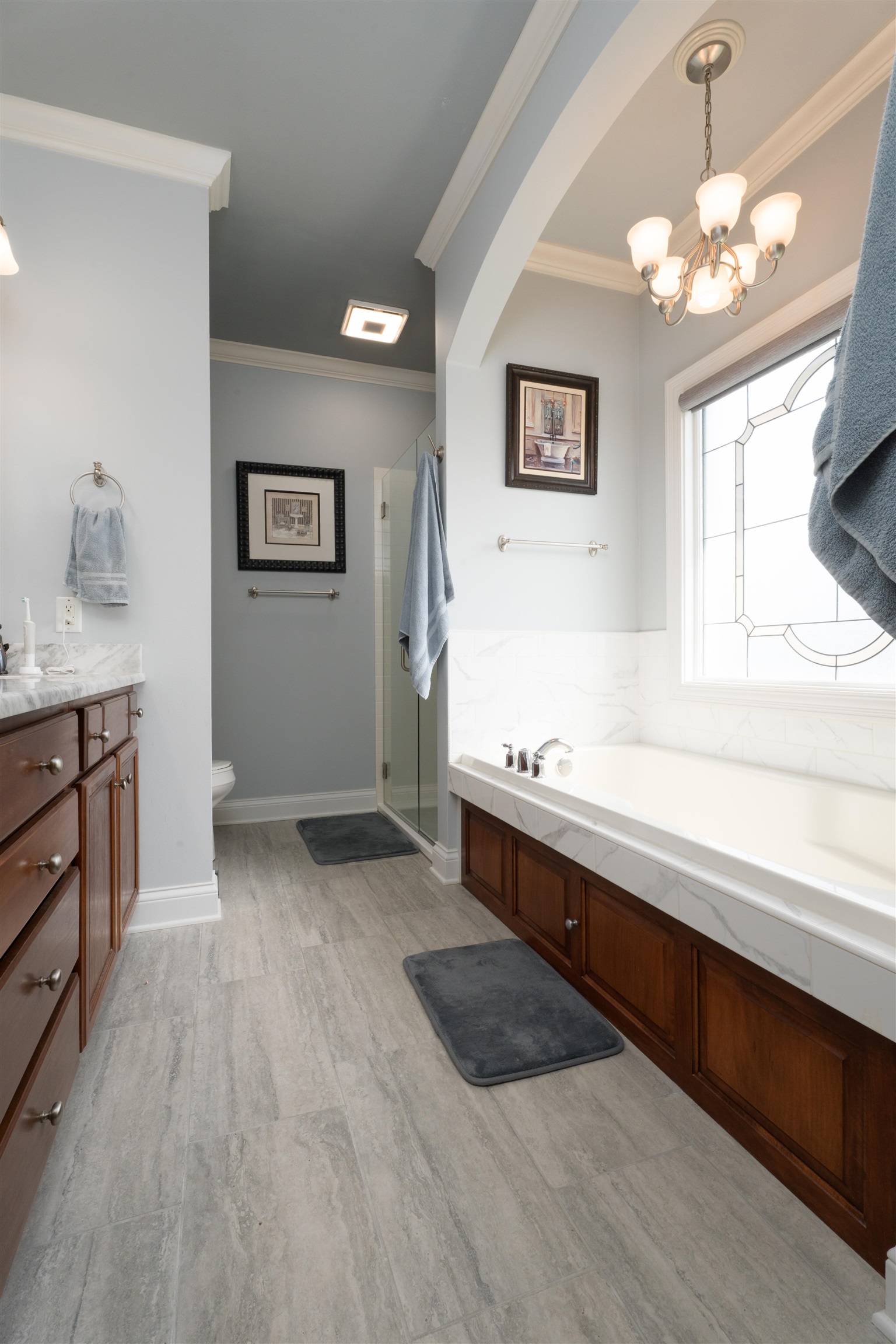 2426 Littlebrook Trail, Owensboro, Kentucky 42303, 3 Bedrooms Bedrooms, ,2 BathroomsBathrooms,Single Family Residence,For Sale,Littlebrook Trail,91996