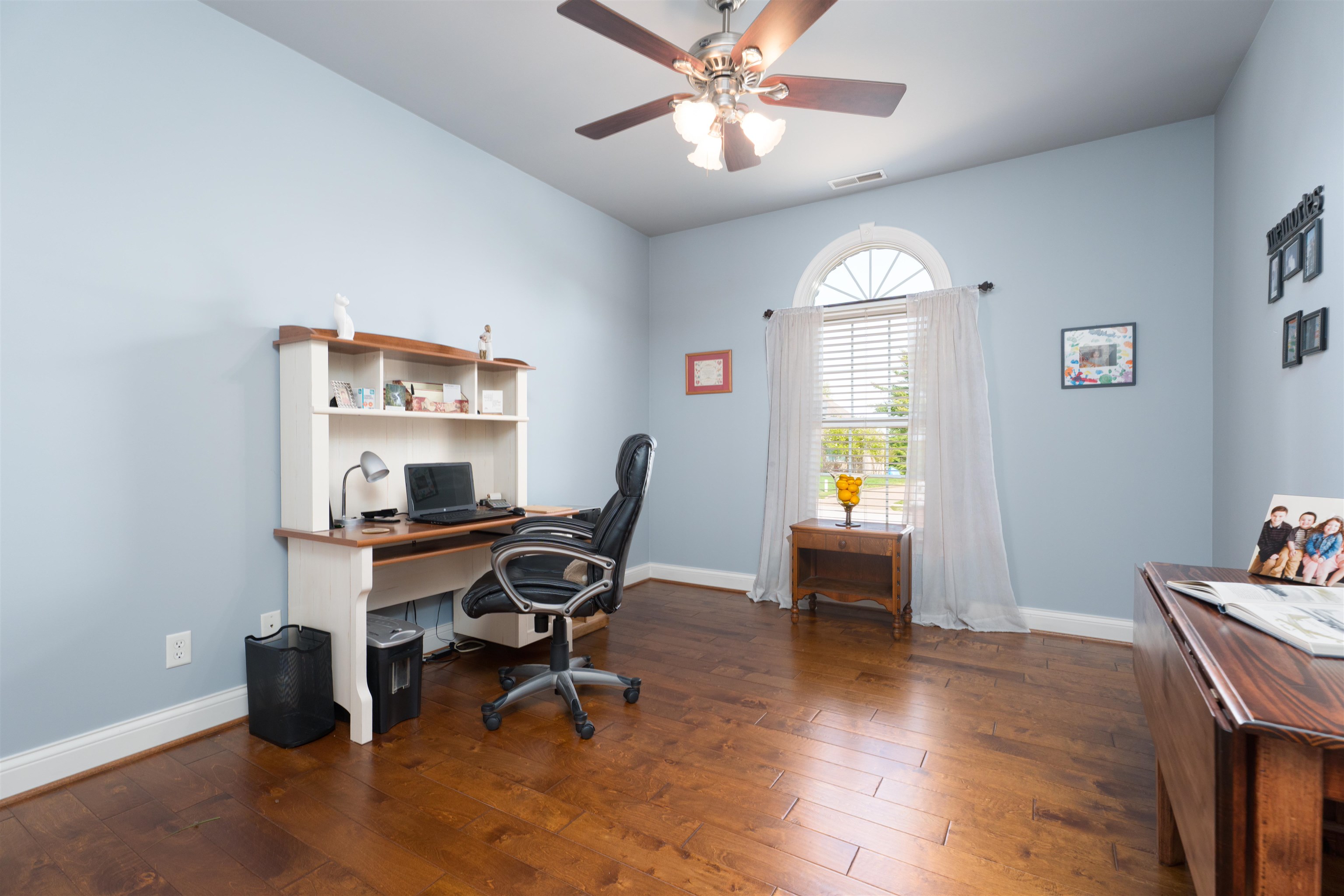 2426 Littlebrook Trail, Owensboro, Kentucky 42303, 3 Bedrooms Bedrooms, ,2 BathroomsBathrooms,Single Family Residence,For Sale,Littlebrook Trail,91996
