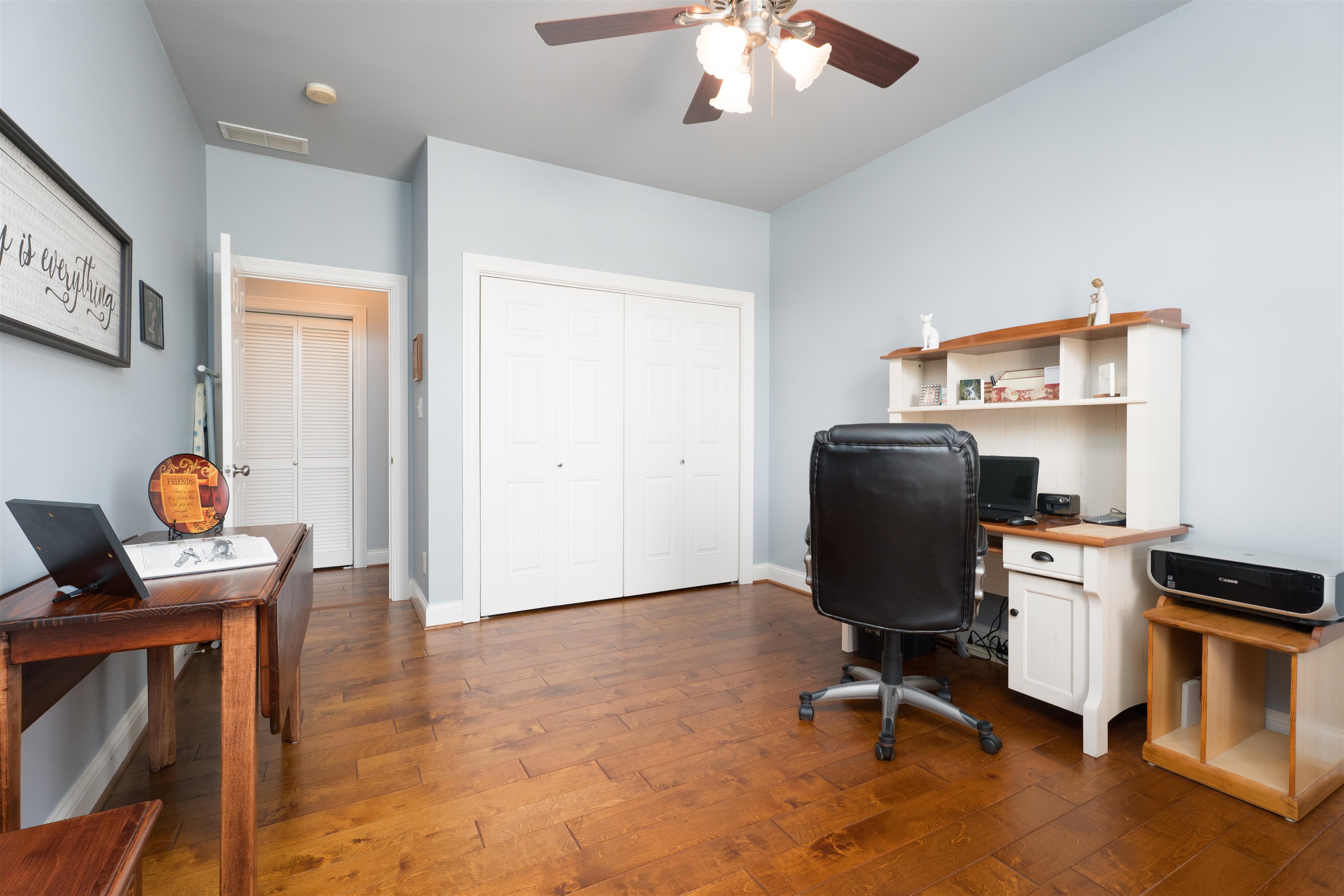 2426 Littlebrook Trail, Owensboro, Kentucky 42303, 3 Bedrooms Bedrooms, ,2 BathroomsBathrooms,Single Family Residence,For Sale,Littlebrook Trail,91996