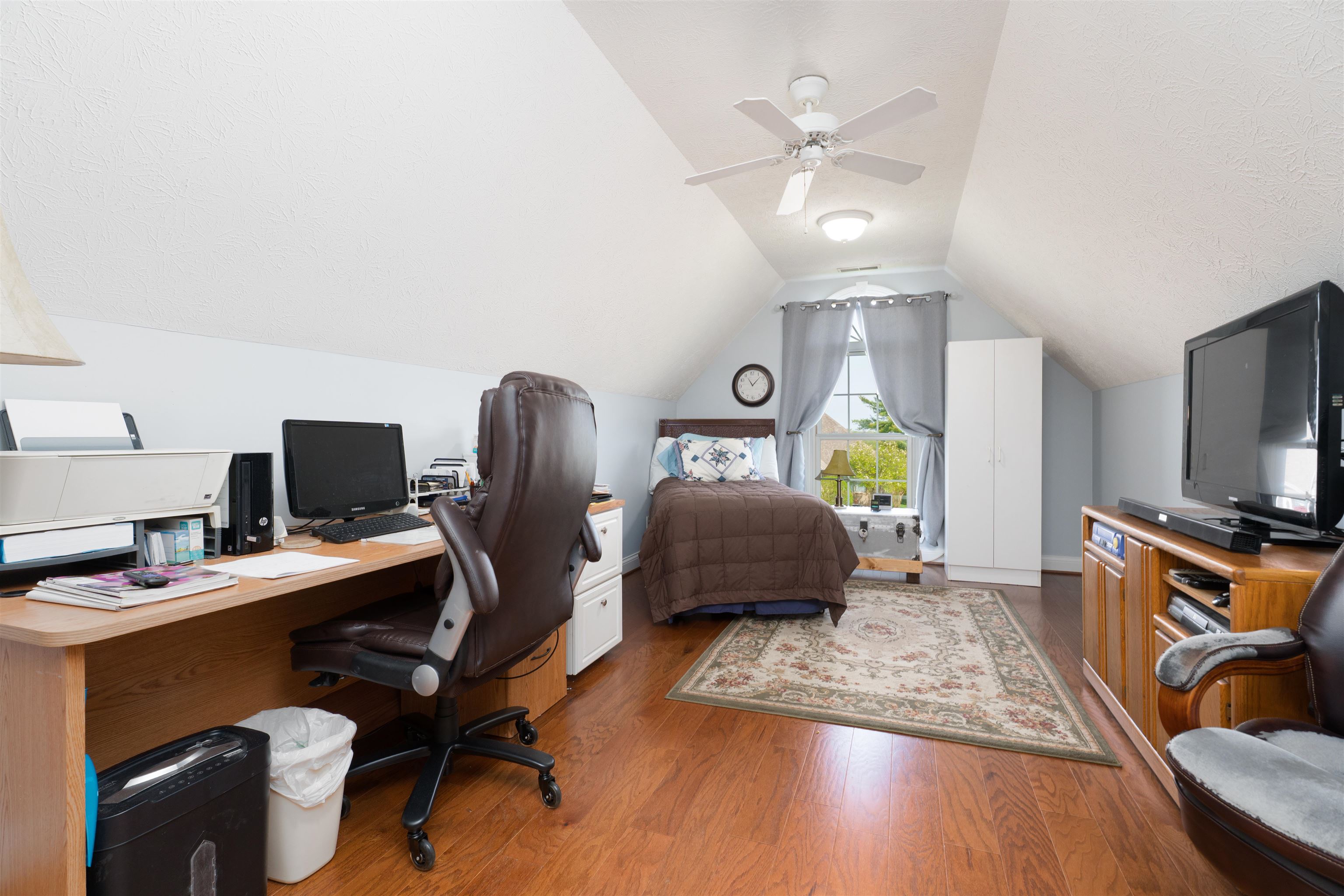 2426 Littlebrook Trail, Owensboro, Kentucky 42303, 3 Bedrooms Bedrooms, ,2 BathroomsBathrooms,Single Family Residence,For Sale,Littlebrook Trail,91996
