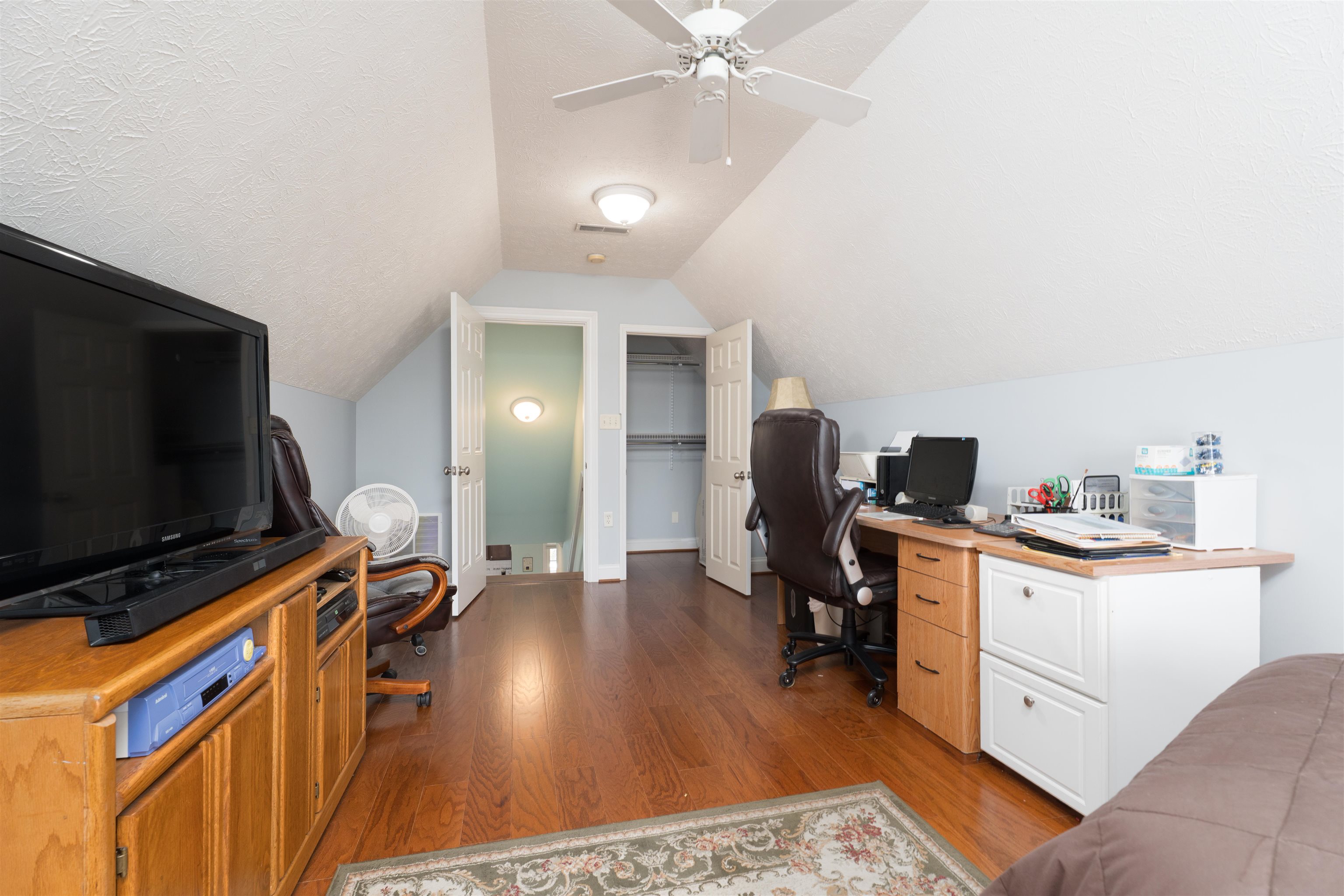 2426 Littlebrook Trail, Owensboro, Kentucky 42303, 3 Bedrooms Bedrooms, ,2 BathroomsBathrooms,Single Family Residence,For Sale,Littlebrook Trail,91996