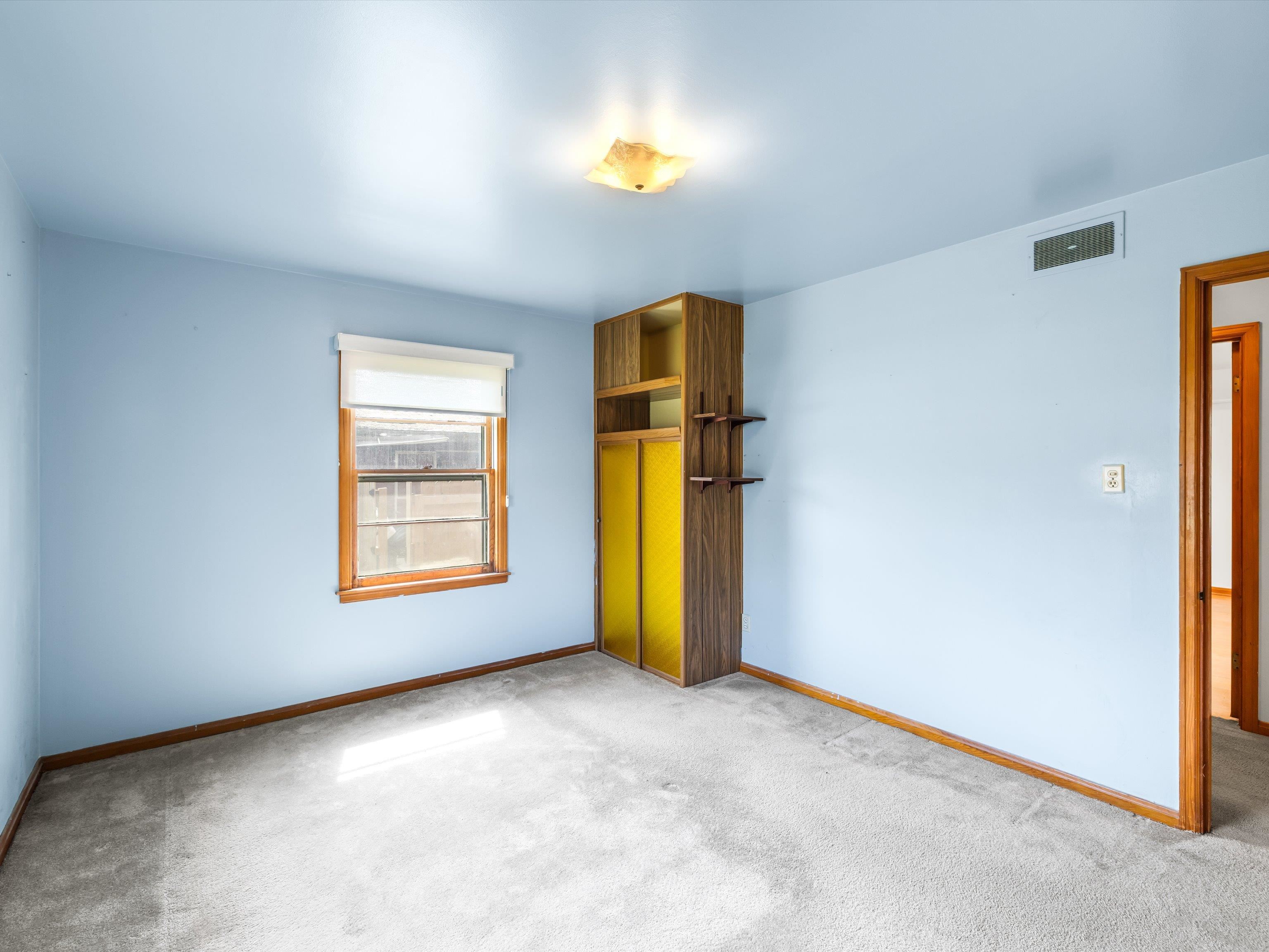 1742 Mohawk Dr, Owensboro, Kentucky 42301, 3 Bedrooms Bedrooms, ,1 BathroomBathrooms,Single Family Residence,For Sale,Mohawk Dr,91998