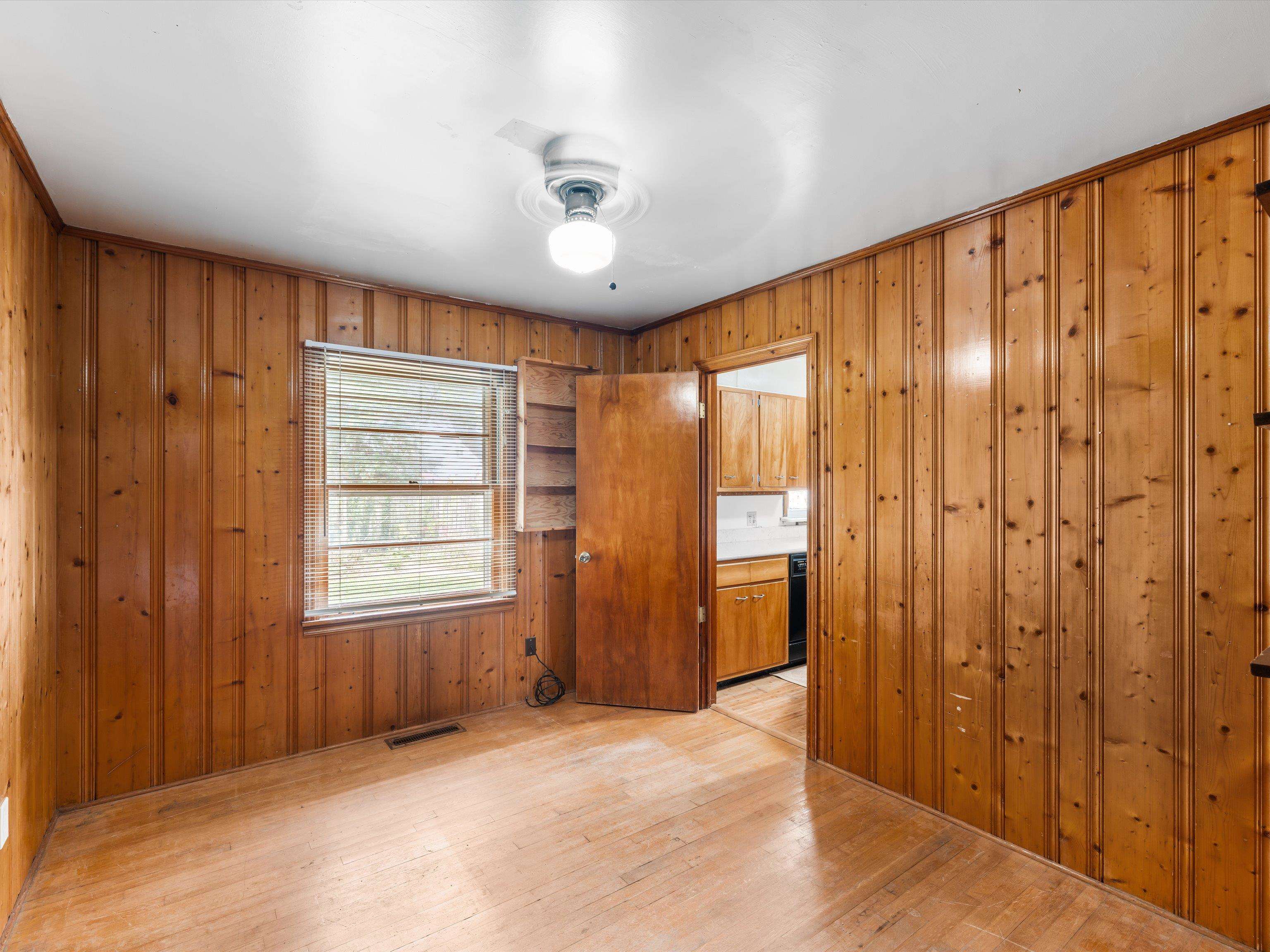 1742 Mohawk Dr, Owensboro, Kentucky 42301, 3 Bedrooms Bedrooms, ,1 BathroomBathrooms,Single Family Residence,For Sale,Mohawk Dr,91998