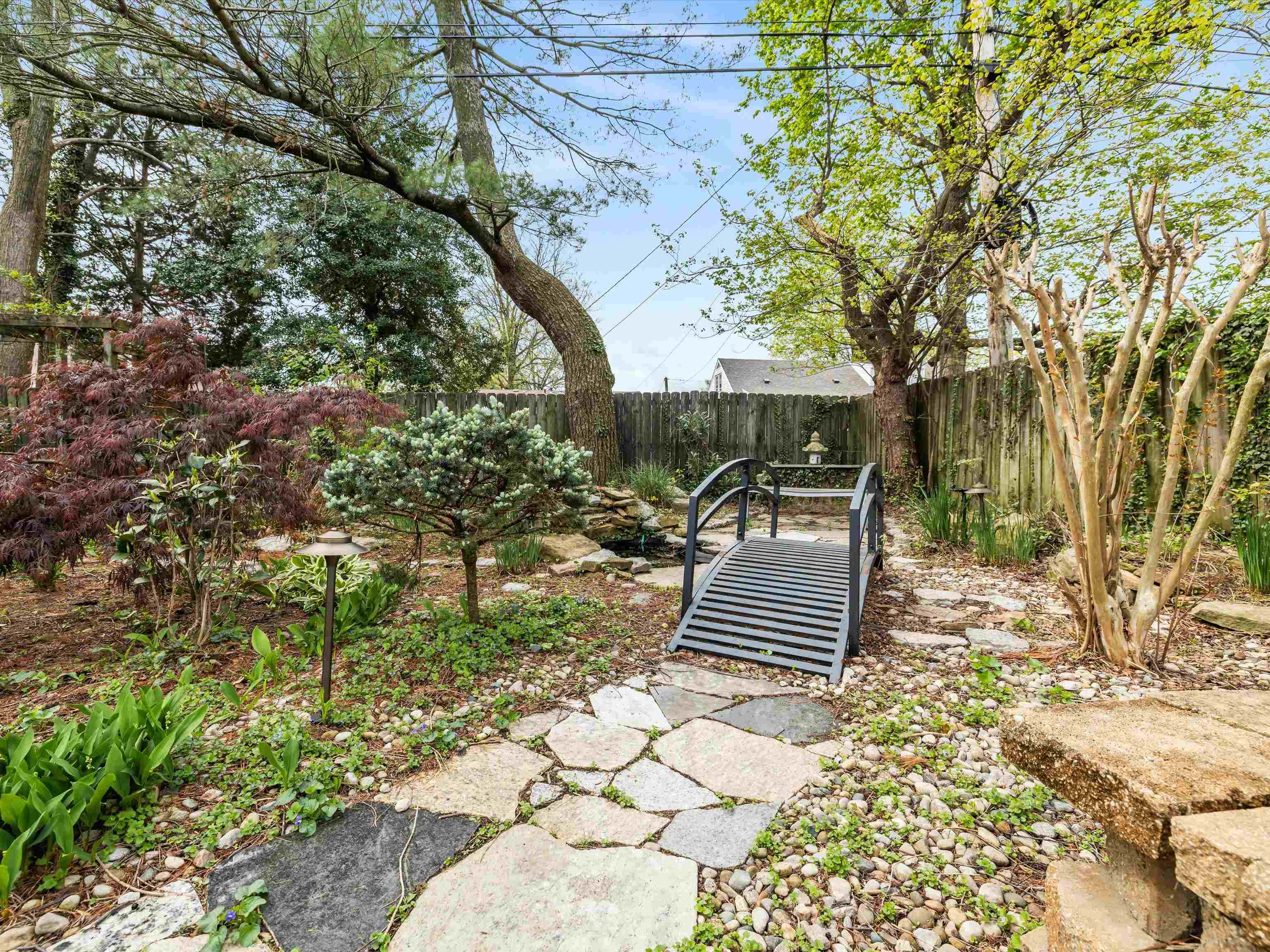 1742 Mohawk Dr, Owensboro, Kentucky 42301, 3 Bedrooms Bedrooms, ,1 BathroomBathrooms,Single Family Residence,For Sale,Mohawk Dr,91998