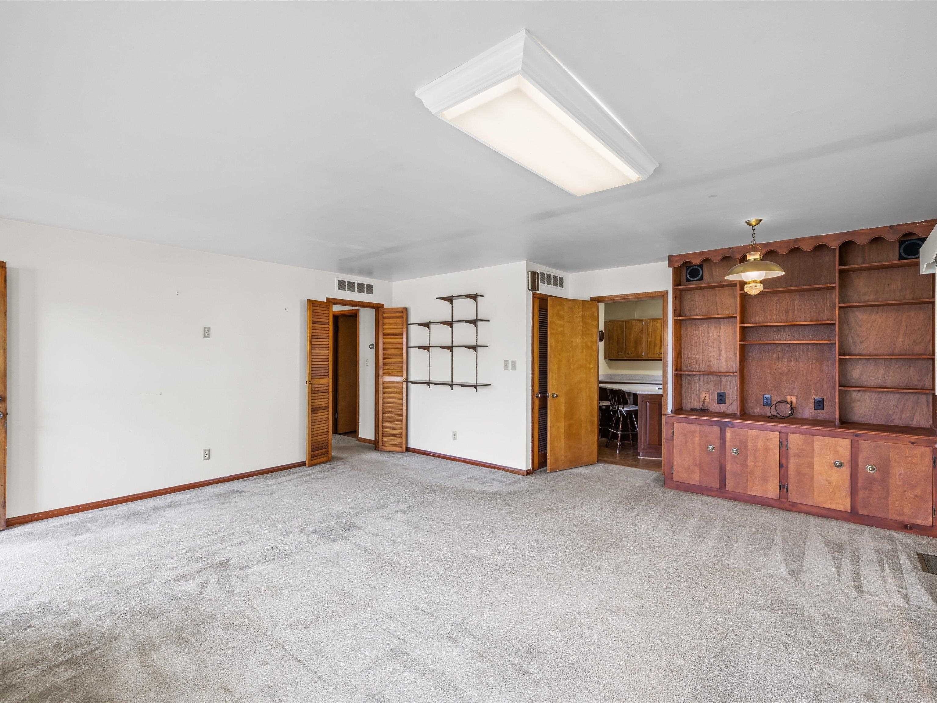 1742 Mohawk Dr, Owensboro, Kentucky 42301, 3 Bedrooms Bedrooms, ,1 BathroomBathrooms,Single Family Residence,For Sale,Mohawk Dr,91998