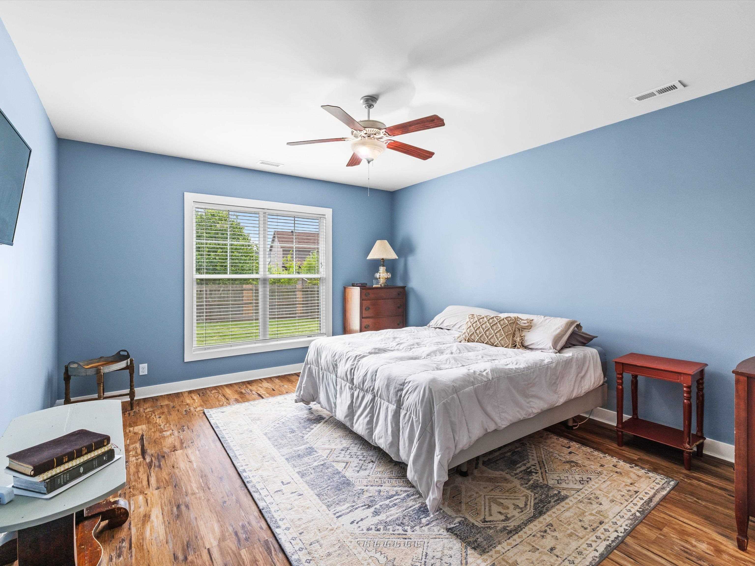 2236 Meadowhill Lane, Utica, Kentucky 42376, 3 Bedrooms Bedrooms, ,2 BathroomsBathrooms,Single Family Residence,For Sale,Meadowhill Lane,92001