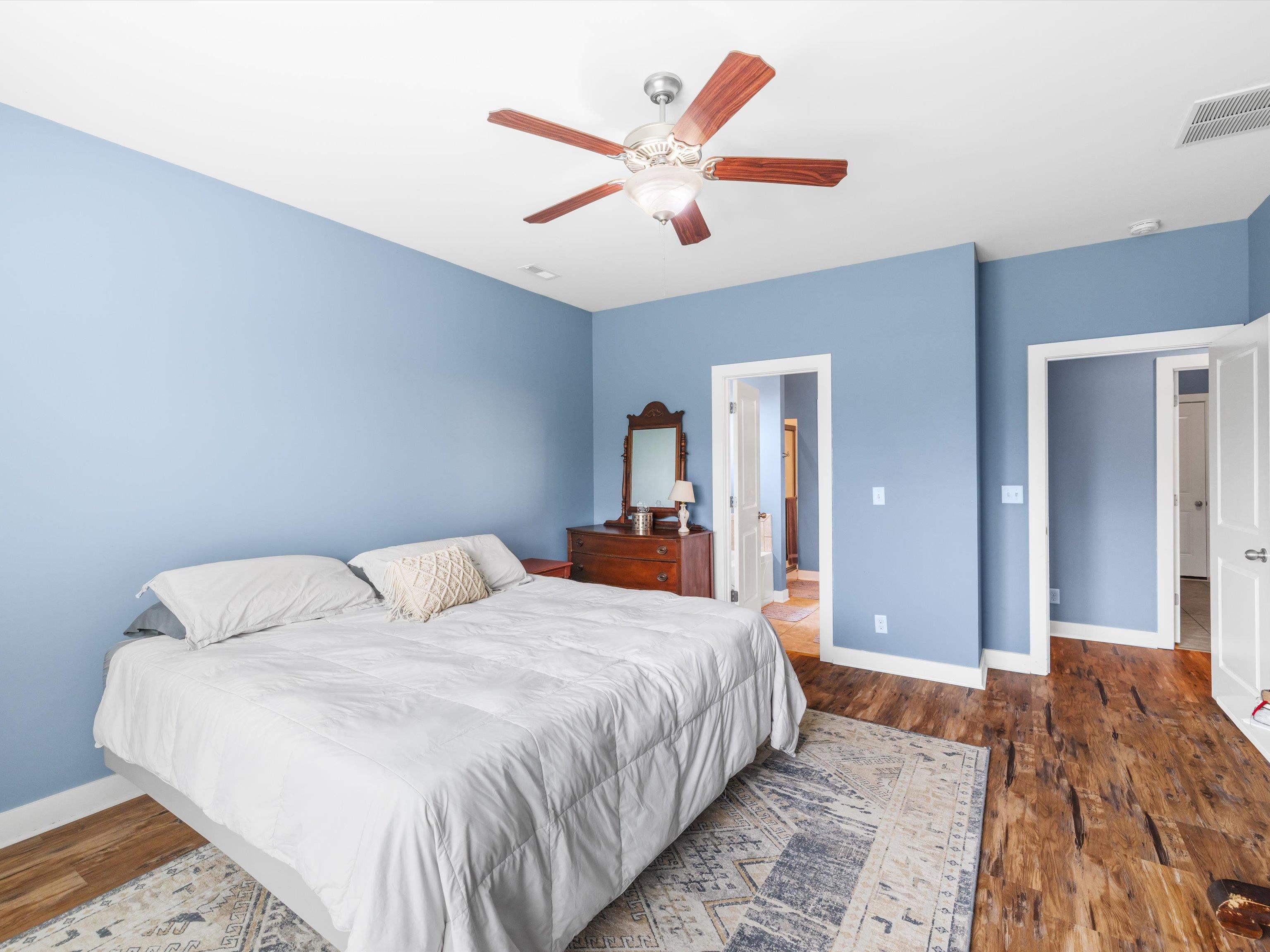 2236 Meadowhill Lane, Utica, Kentucky 42376, 3 Bedrooms Bedrooms, ,2 BathroomsBathrooms,Single Family Residence,For Sale,Meadowhill Lane,92001
