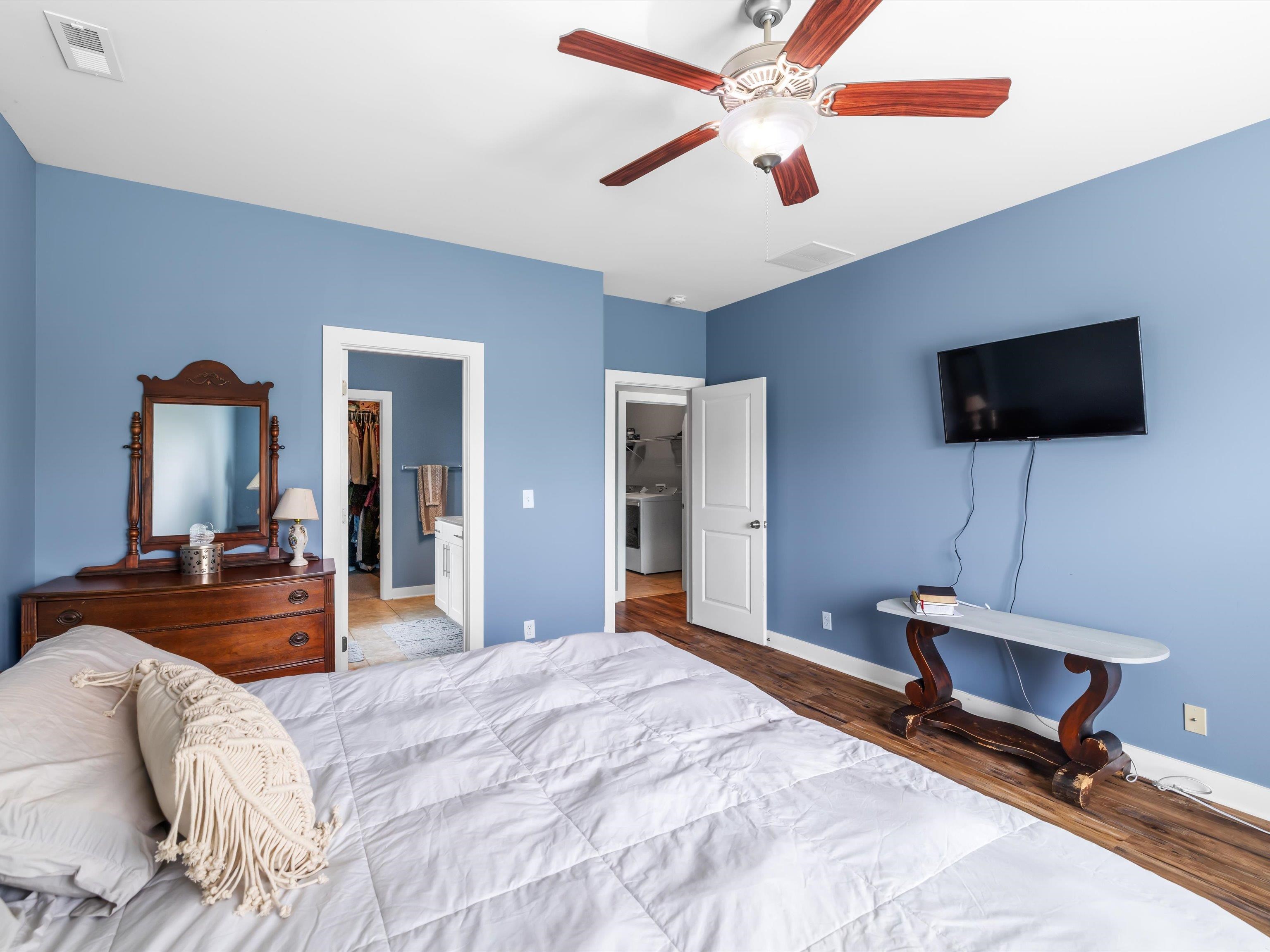 2236 Meadowhill Lane, Utica, Kentucky 42376, 3 Bedrooms Bedrooms, ,2 BathroomsBathrooms,Single Family Residence,For Sale,Meadowhill Lane,92001