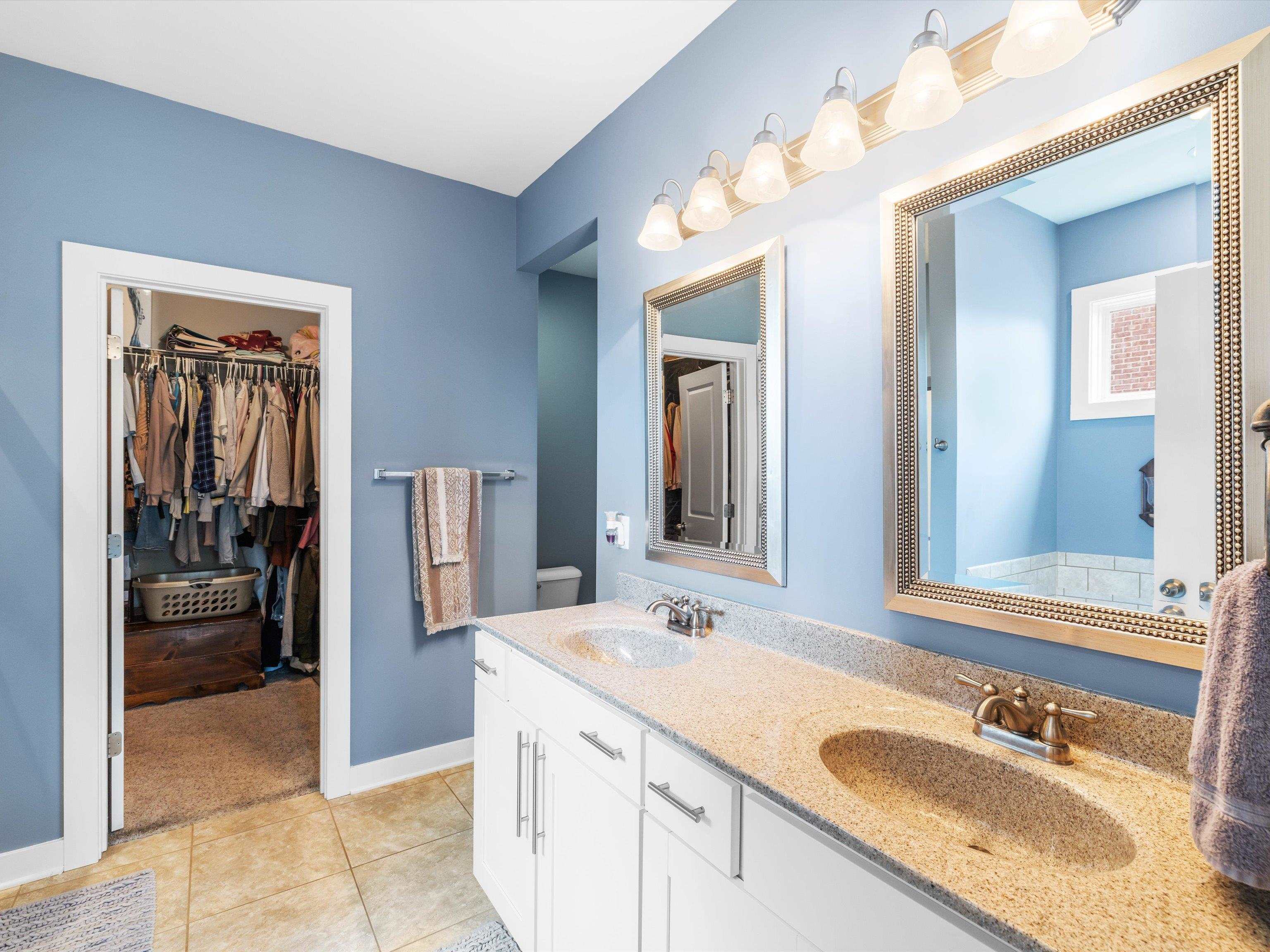 2236 Meadowhill Lane, Utica, Kentucky 42376, 3 Bedrooms Bedrooms, ,2 BathroomsBathrooms,Single Family Residence,For Sale,Meadowhill Lane,92001