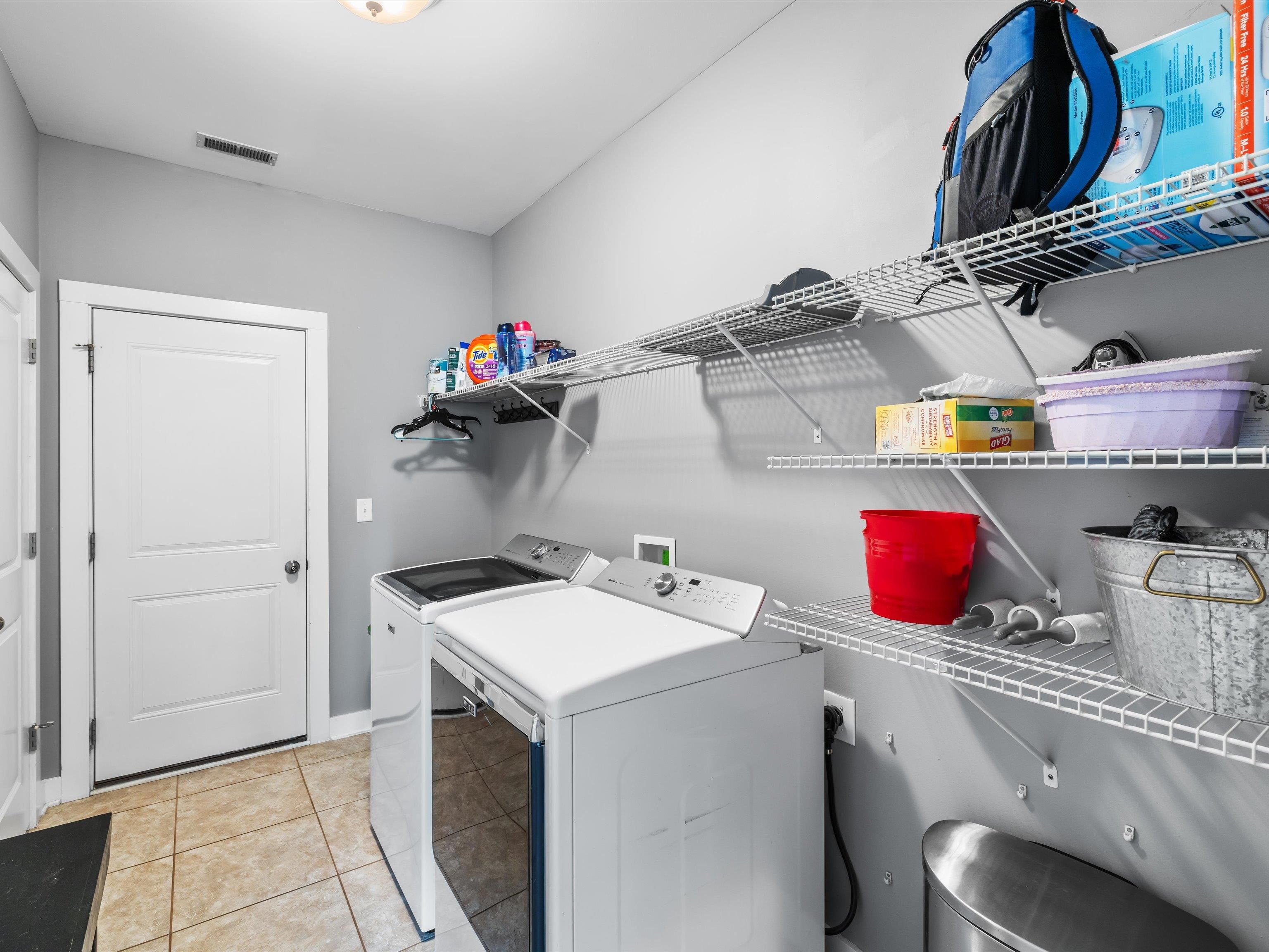 2236 Meadowhill Lane, Utica, Kentucky 42376, 3 Bedrooms Bedrooms, ,2 BathroomsBathrooms,Single Family Residence,For Sale,Meadowhill Lane,92001