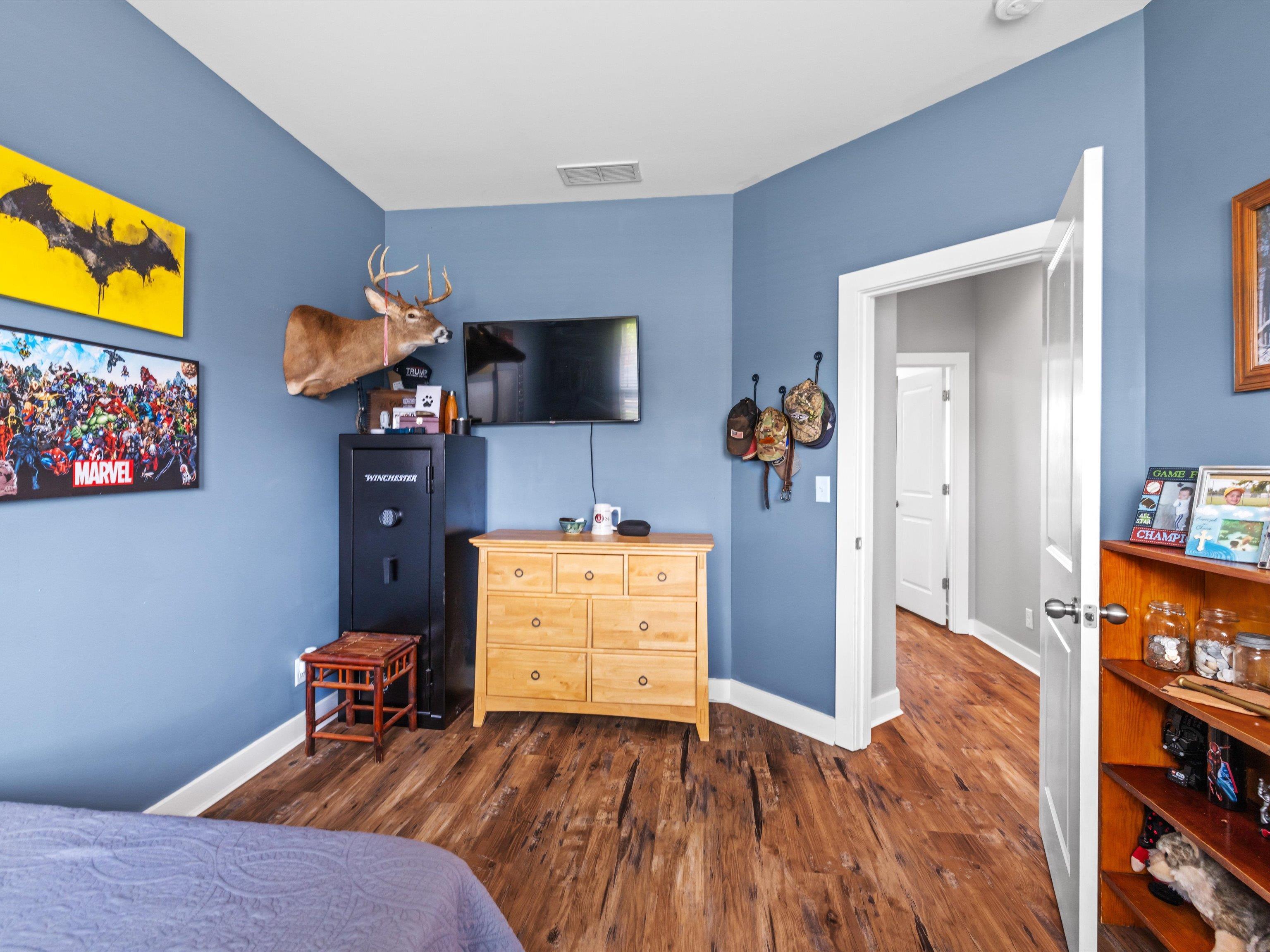 2236 Meadowhill Lane, Utica, Kentucky 42376, 3 Bedrooms Bedrooms, ,2 BathroomsBathrooms,Single Family Residence,For Sale,Meadowhill Lane,92001