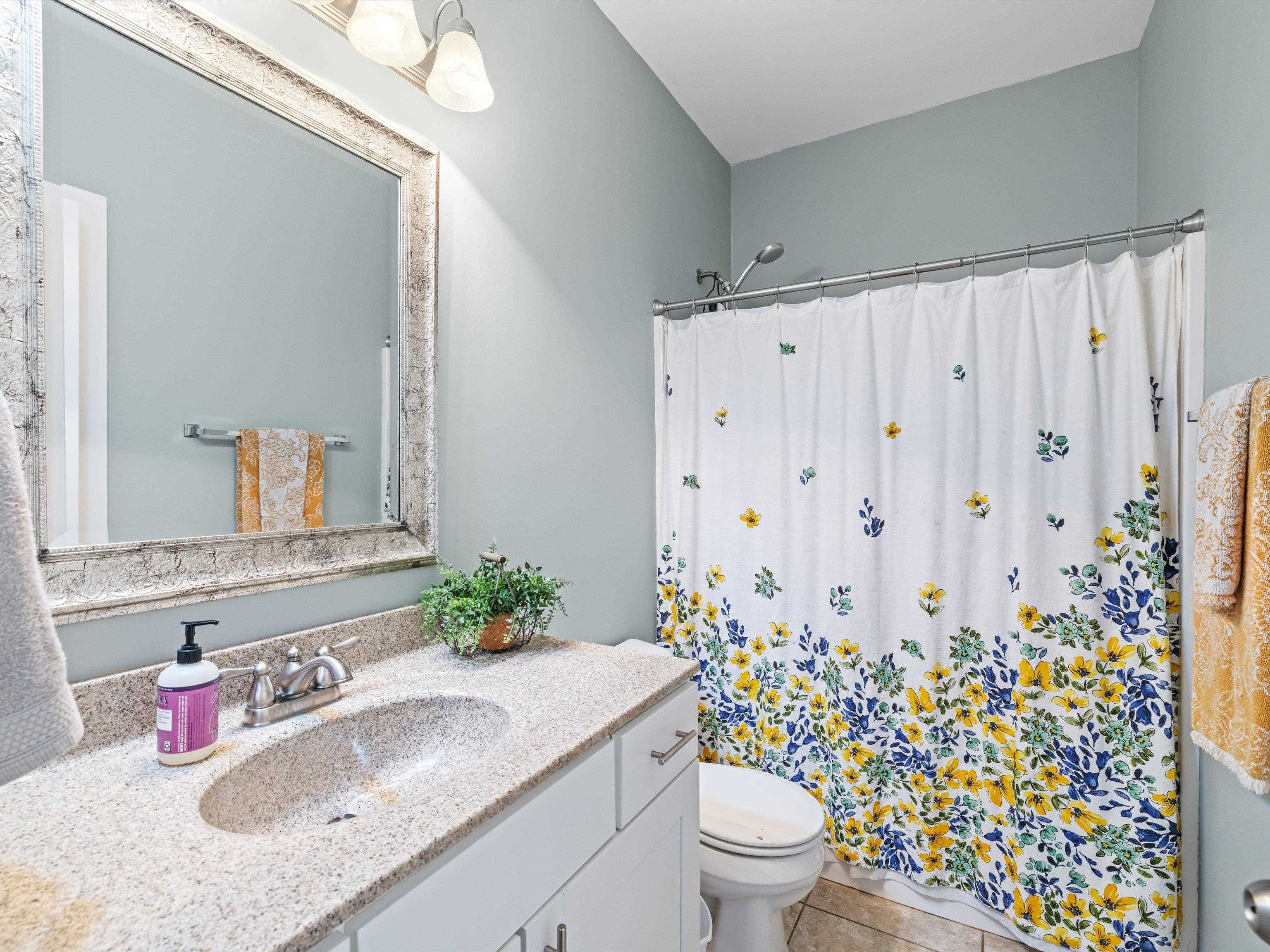 2236 Meadowhill Lane, Utica, Kentucky 42376, 3 Bedrooms Bedrooms, ,2 BathroomsBathrooms,Single Family Residence,For Sale,Meadowhill Lane,92001