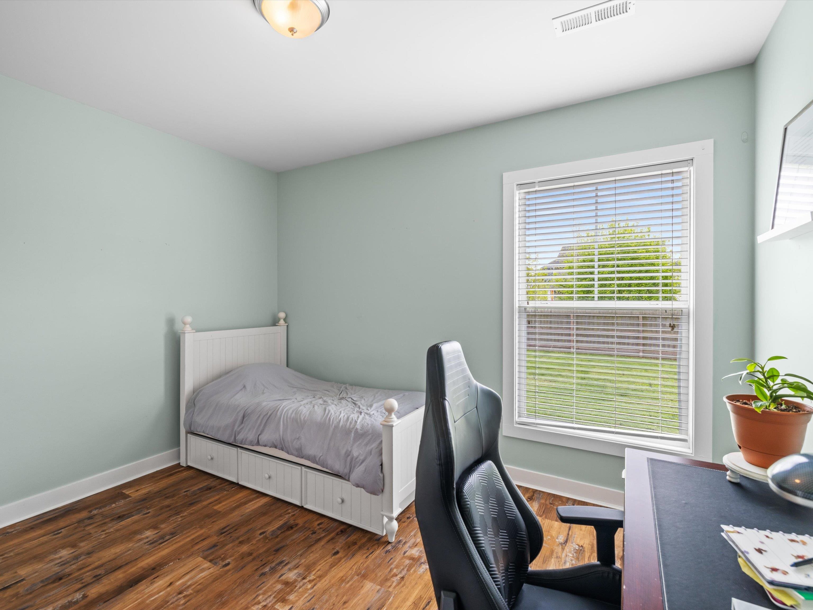 2236 Meadowhill Lane, Utica, Kentucky 42376, 3 Bedrooms Bedrooms, ,2 BathroomsBathrooms,Single Family Residence,For Sale,Meadowhill Lane,92001