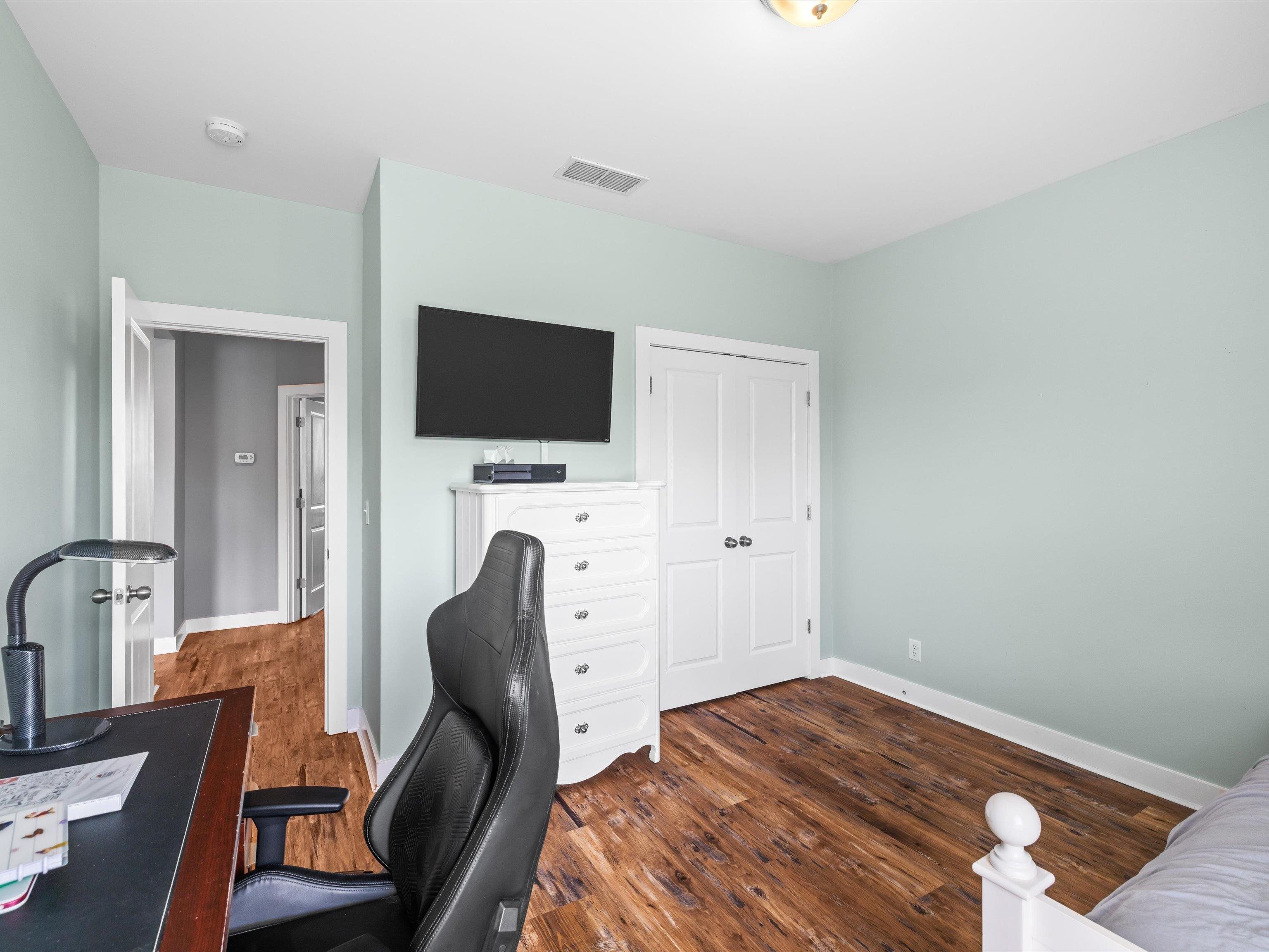 2236 Meadowhill Lane, Utica, Kentucky 42376, 3 Bedrooms Bedrooms, ,2 BathroomsBathrooms,Single Family Residence,For Sale,Meadowhill Lane,92001