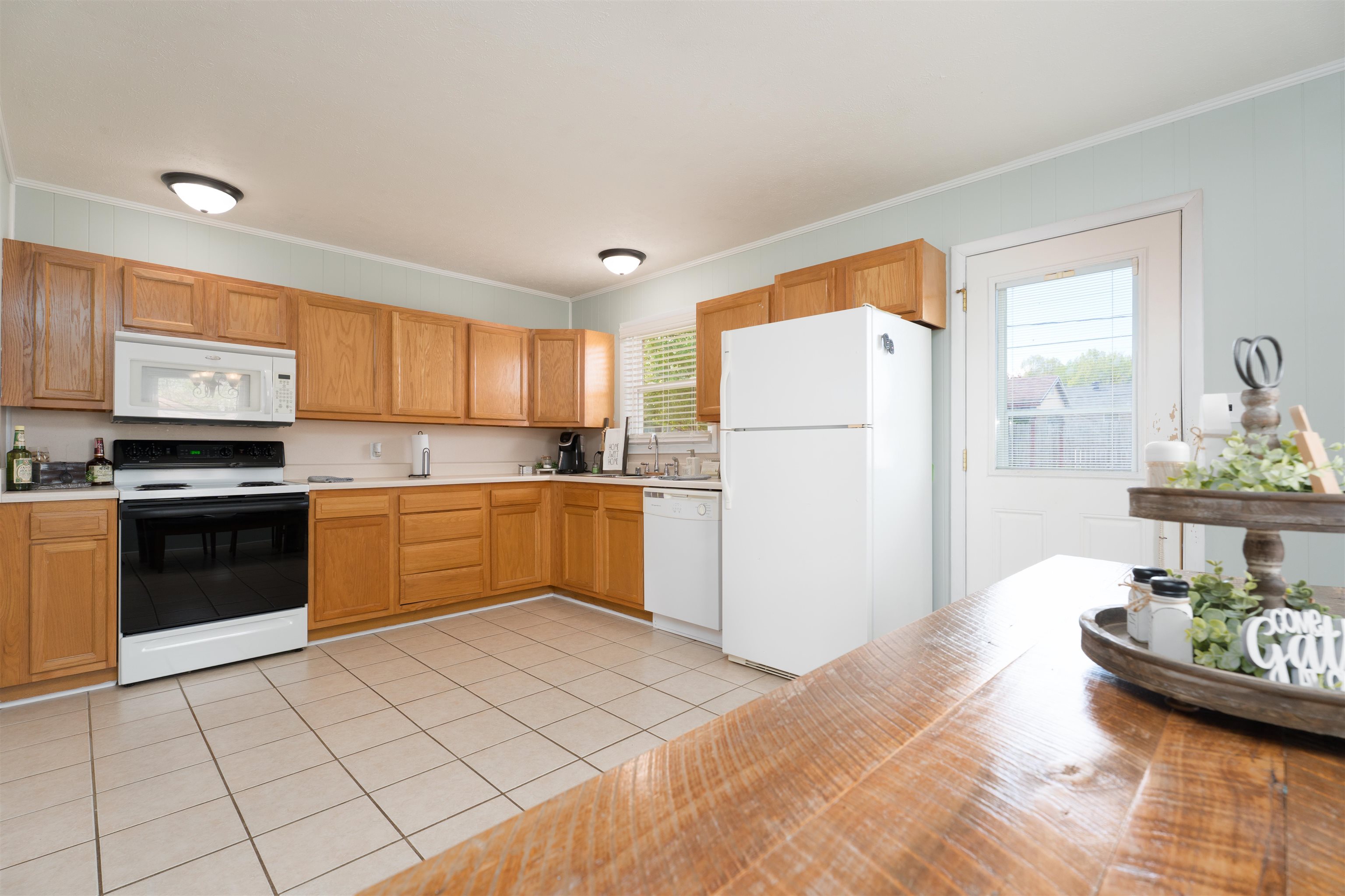6144 Sutter Loop West, Owensboro, Kentucky 42303, 3 Bedrooms Bedrooms, ,1 BathroomBathrooms,Single Family Residence,For Sale,Sutter Loop West,92003