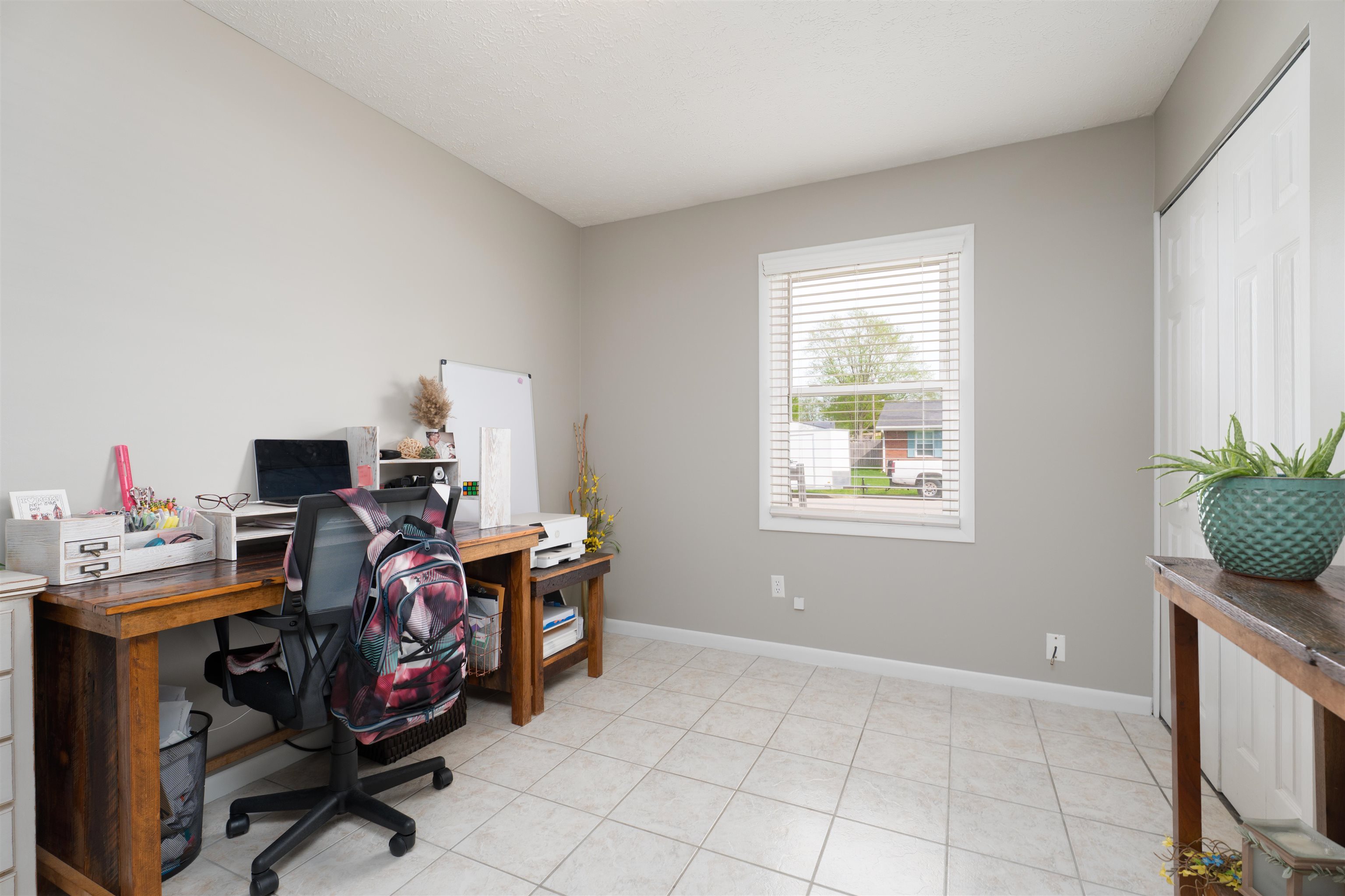 6144 Sutter Loop West, Owensboro, Kentucky 42303, 3 Bedrooms Bedrooms, ,1 BathroomBathrooms,Single Family Residence,For Sale,Sutter Loop West,92003