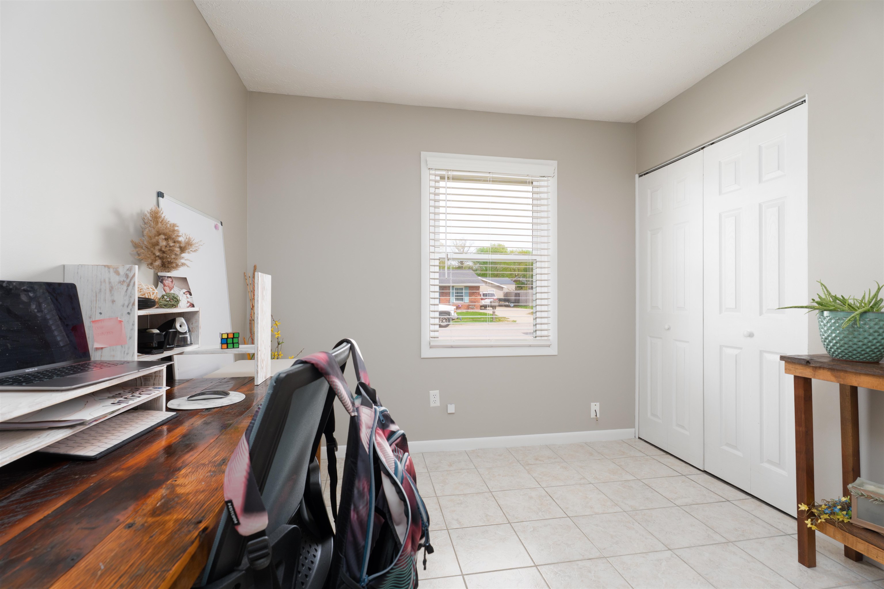 6144 Sutter Loop West, Owensboro, Kentucky 42303, 3 Bedrooms Bedrooms, ,1 BathroomBathrooms,Single Family Residence,For Sale,Sutter Loop West,92003