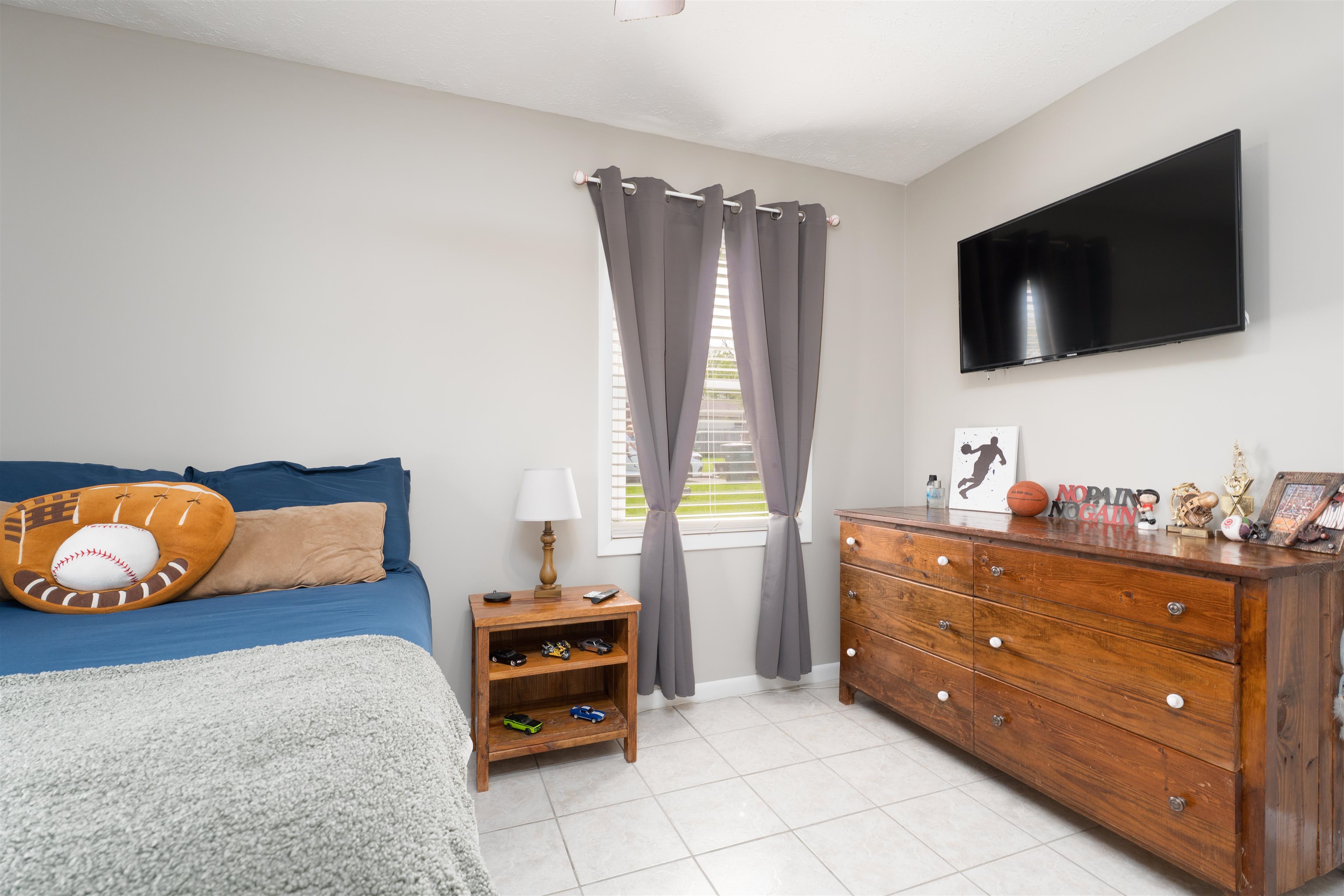 6144 Sutter Loop West, Owensboro, Kentucky 42303, 3 Bedrooms Bedrooms, ,1 BathroomBathrooms,Single Family Residence,For Sale,Sutter Loop West,92003