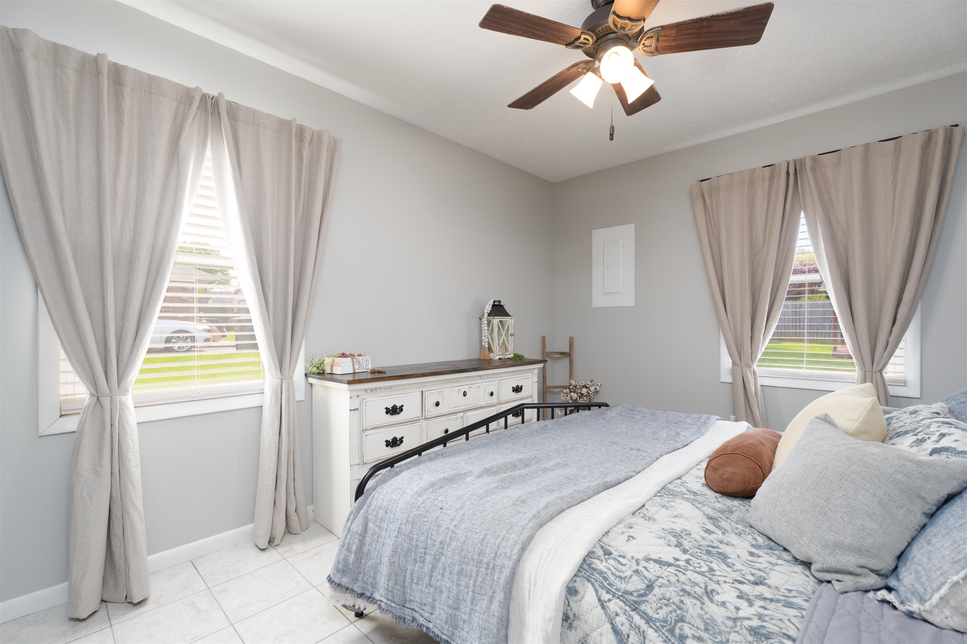 6144 Sutter Loop West, Owensboro, Kentucky 42303, 3 Bedrooms Bedrooms, ,1 BathroomBathrooms,Single Family Residence,For Sale,Sutter Loop West,92003