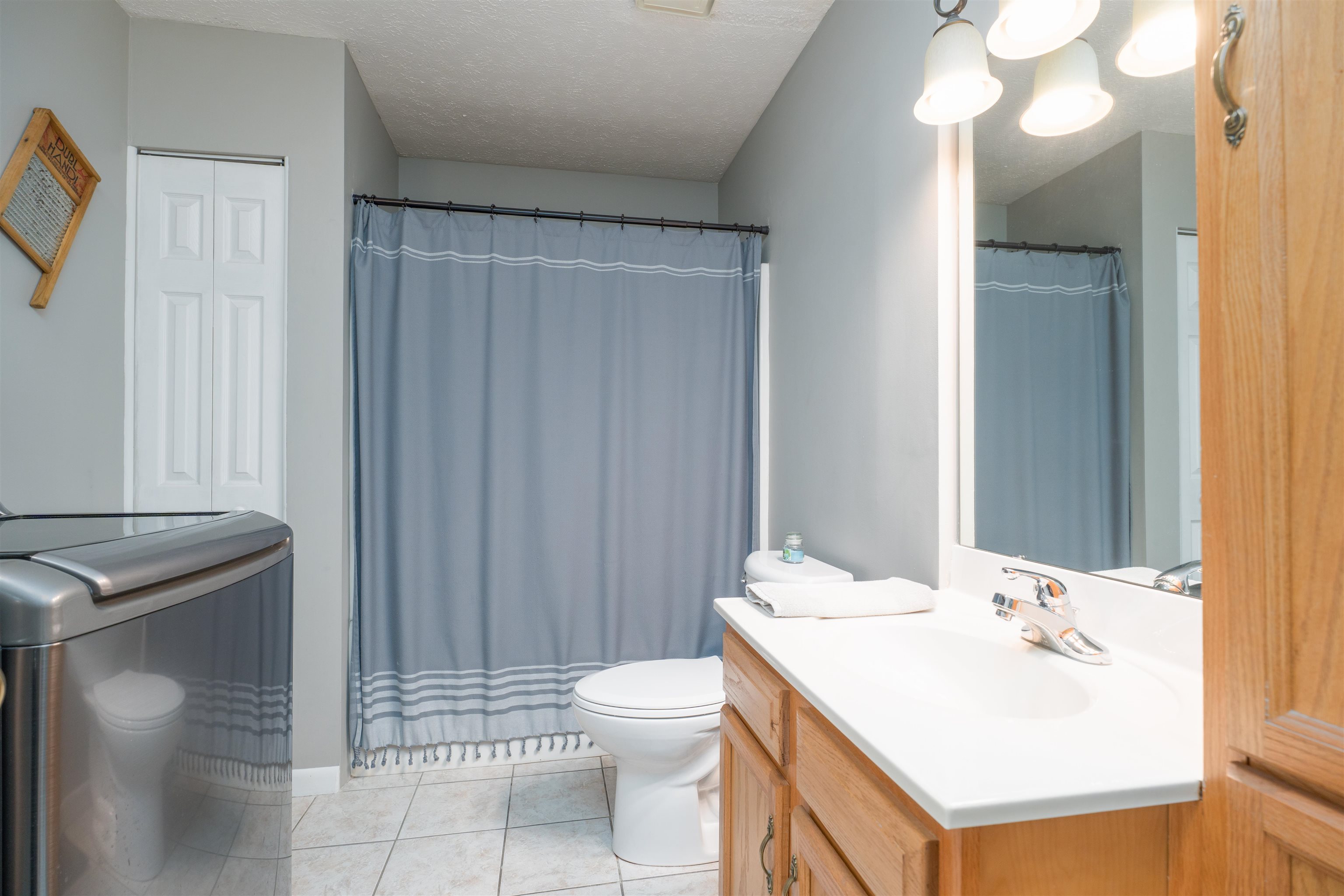 6144 Sutter Loop West, Owensboro, Kentucky 42303, 3 Bedrooms Bedrooms, ,1 BathroomBathrooms,Single Family Residence,For Sale,Sutter Loop West,92003