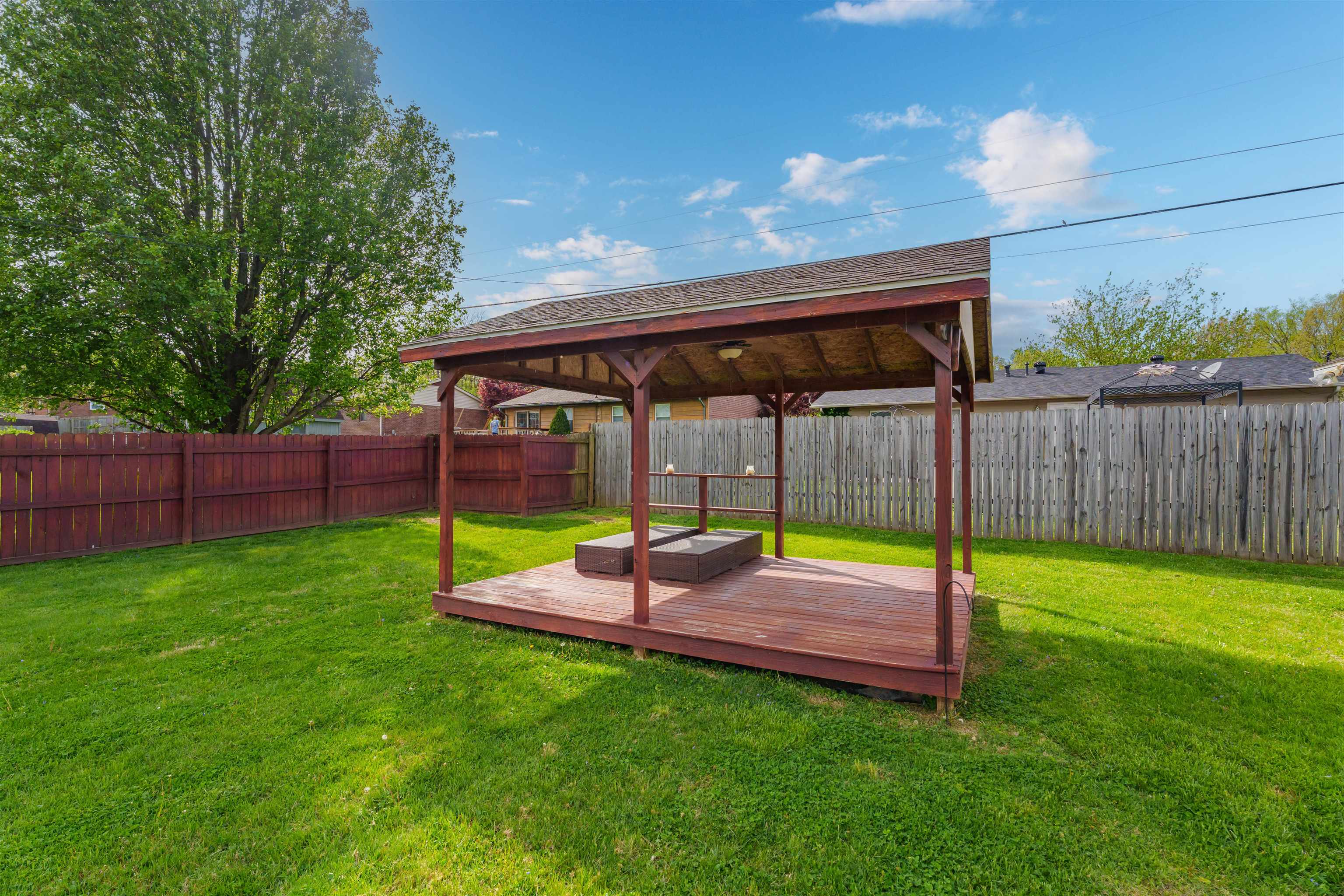 6144 Sutter Loop West, Owensboro, Kentucky 42303, 3 Bedrooms Bedrooms, ,1 BathroomBathrooms,Single Family Residence,For Sale,Sutter Loop West,92003