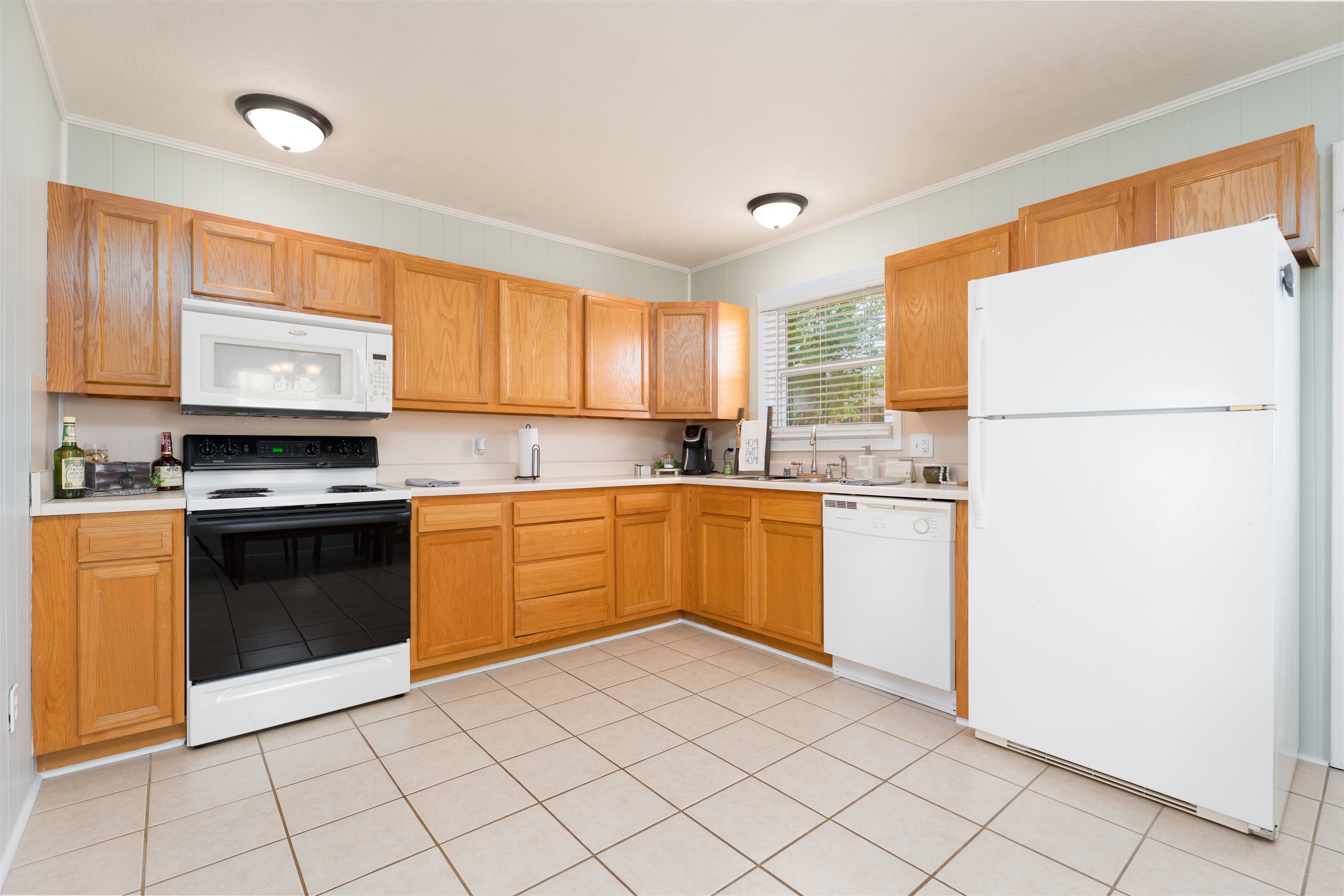 6144 Sutter Loop West, Owensboro, Kentucky 42303, 3 Bedrooms Bedrooms, ,1 BathroomBathrooms,Single Family Residence,For Sale,Sutter Loop West,92003