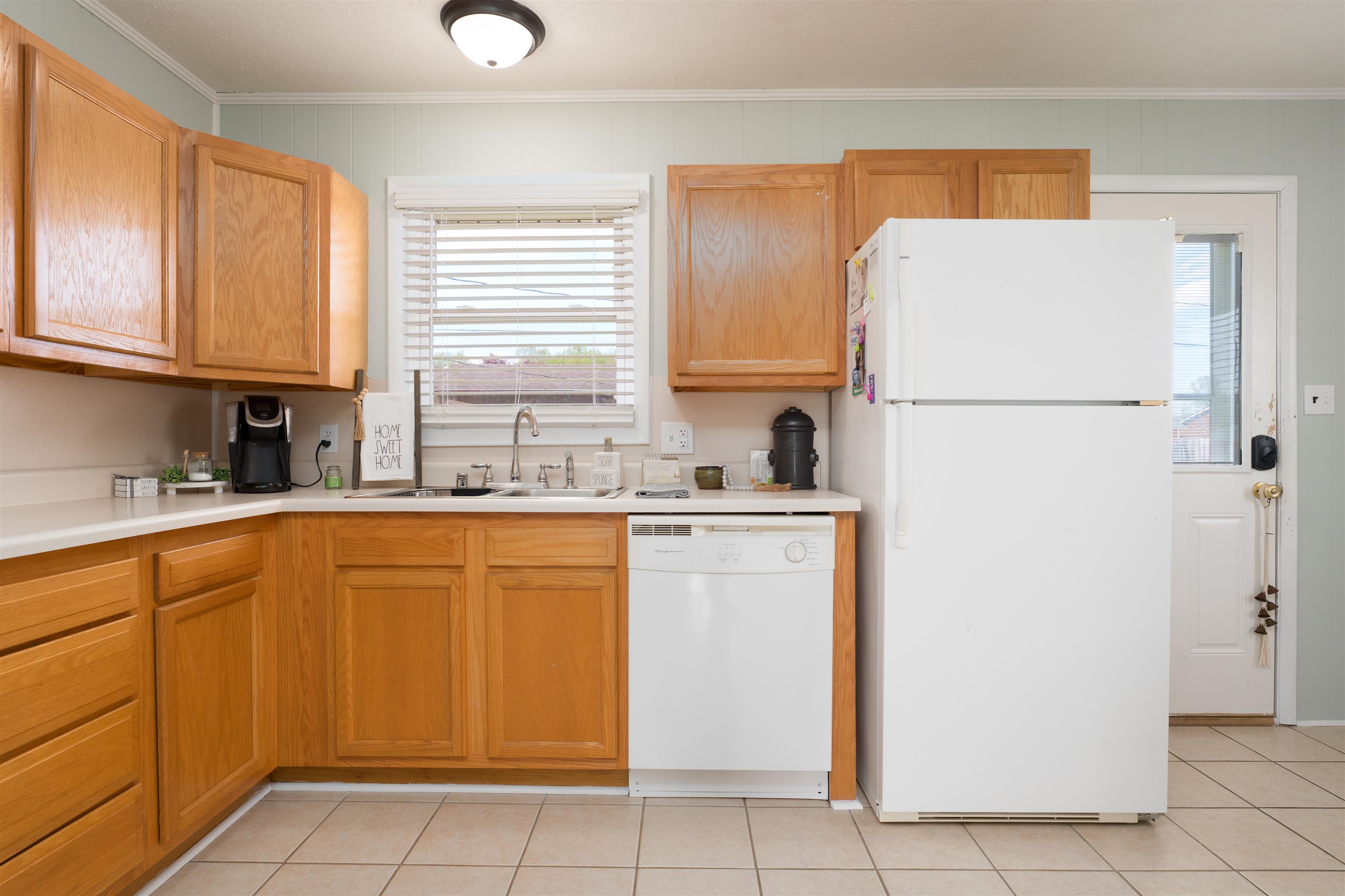 6144 Sutter Loop West, Owensboro, Kentucky 42303, 3 Bedrooms Bedrooms, ,1 BathroomBathrooms,Single Family Residence,For Sale,Sutter Loop West,92003