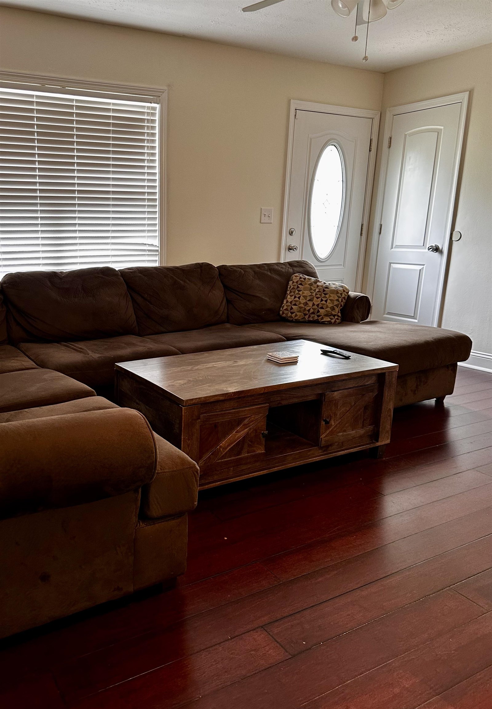 2213 Boarman Drive, Owensboro, Kentucky 42301, 3 Bedrooms Bedrooms, ,1 BathroomBathrooms,Single Family Residence,For Sale,Boarman Drive,92005