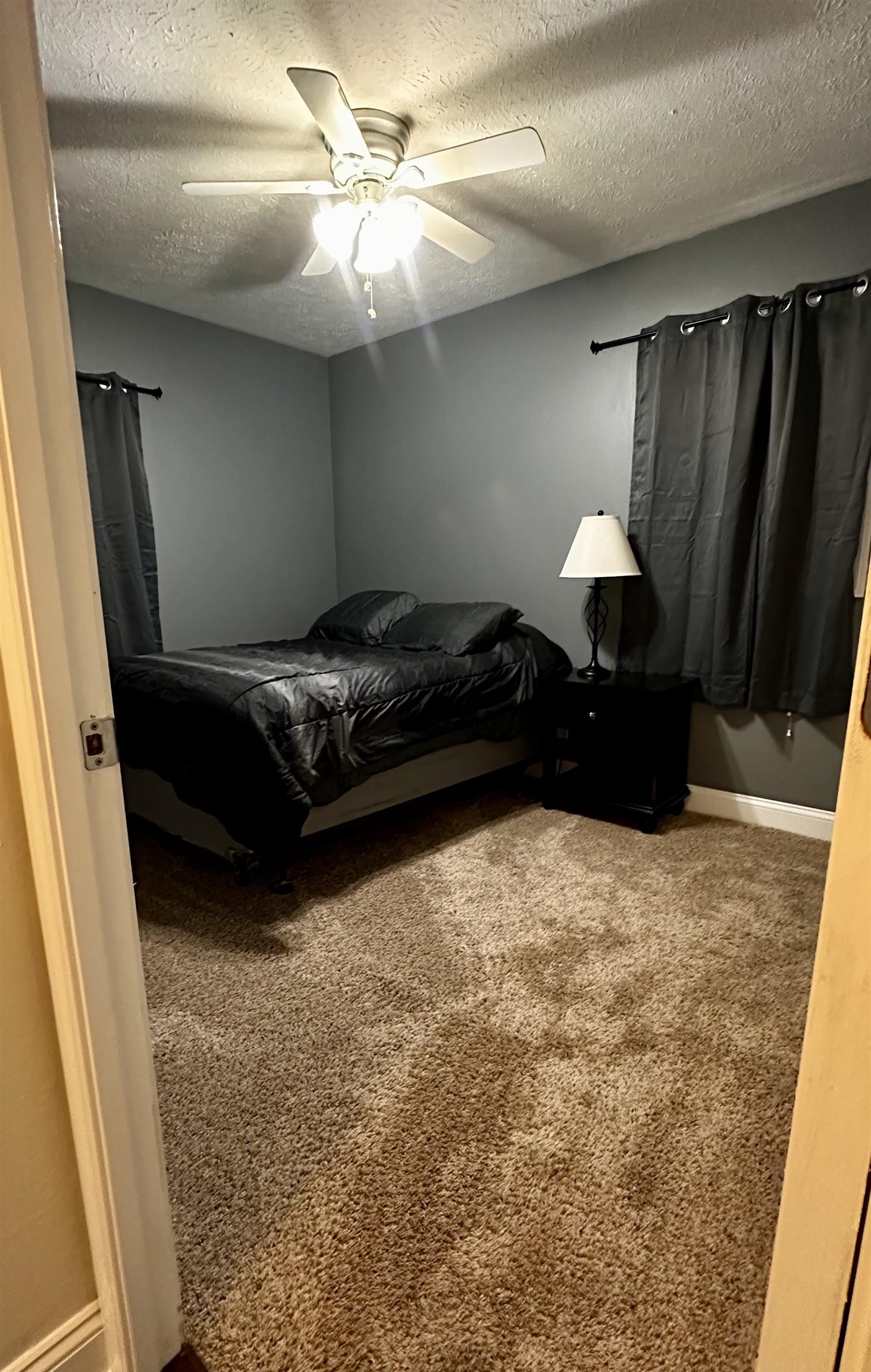 2213 Boarman Drive, Owensboro, Kentucky 42301, 3 Bedrooms Bedrooms, ,1 BathroomBathrooms,Single Family Residence,For Sale,Boarman Drive,92005