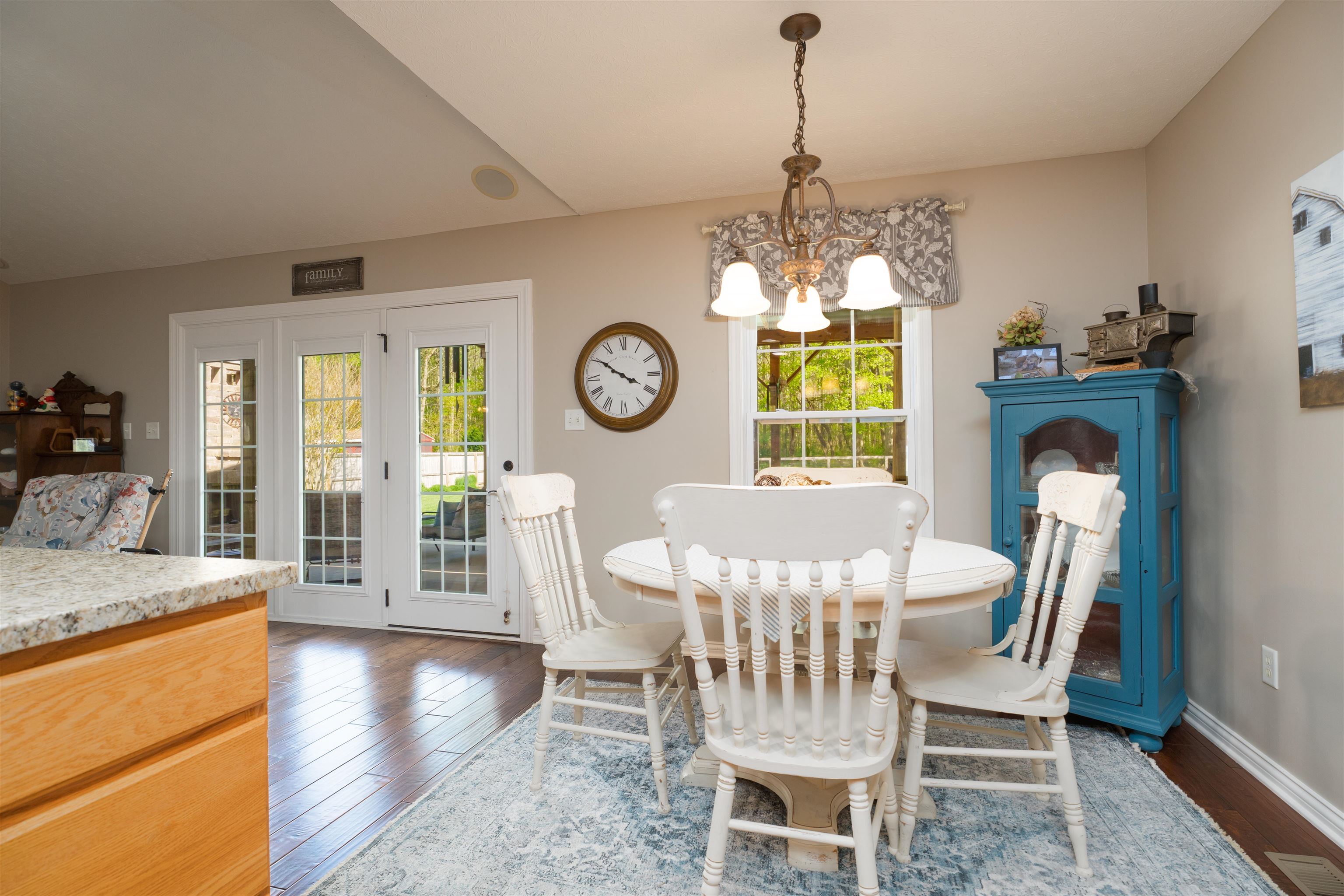 4800 Carlsbad Lane, Owensboro, Kentucky 42303, 3 Bedrooms Bedrooms, ,2 BathroomsBathrooms,Single Family Residence,For Sale,Carlsbad Lane,92010