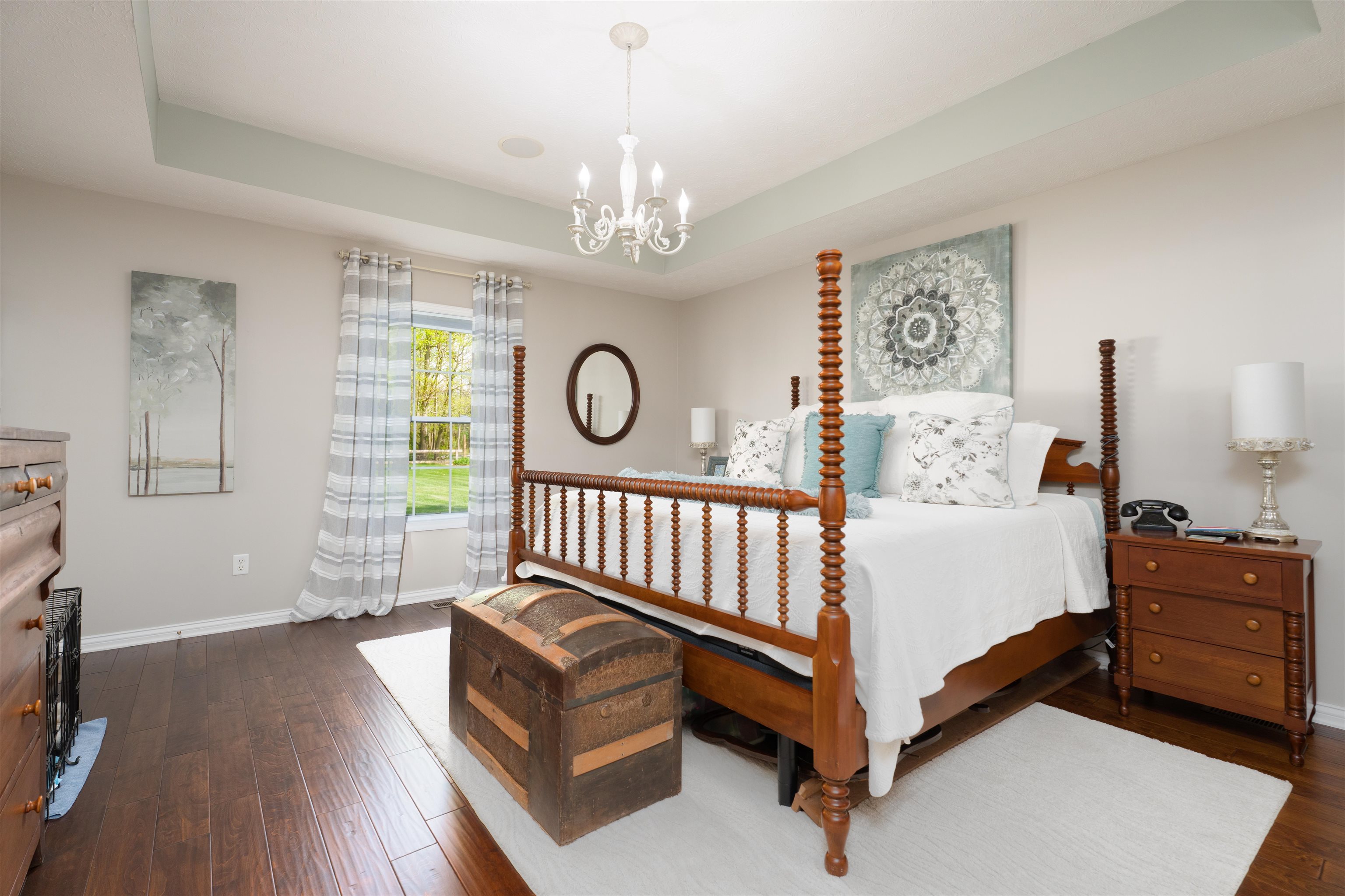 4800 Carlsbad Lane, Owensboro, Kentucky 42303, 3 Bedrooms Bedrooms, ,2 BathroomsBathrooms,Single Family Residence,For Sale,Carlsbad Lane,92010