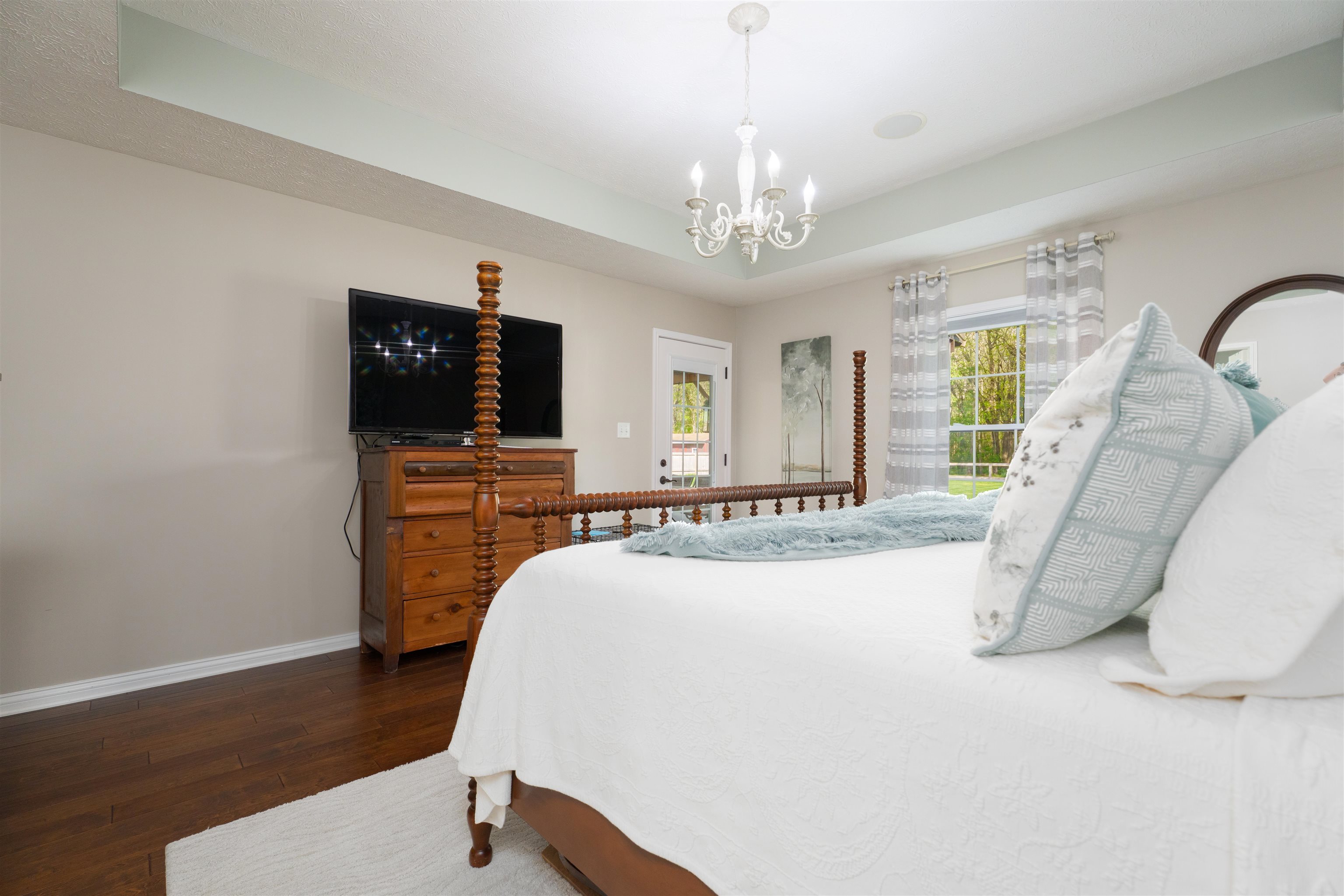 4800 Carlsbad Lane, Owensboro, Kentucky 42303, 3 Bedrooms Bedrooms, ,2 BathroomsBathrooms,Single Family Residence,For Sale,Carlsbad Lane,92010