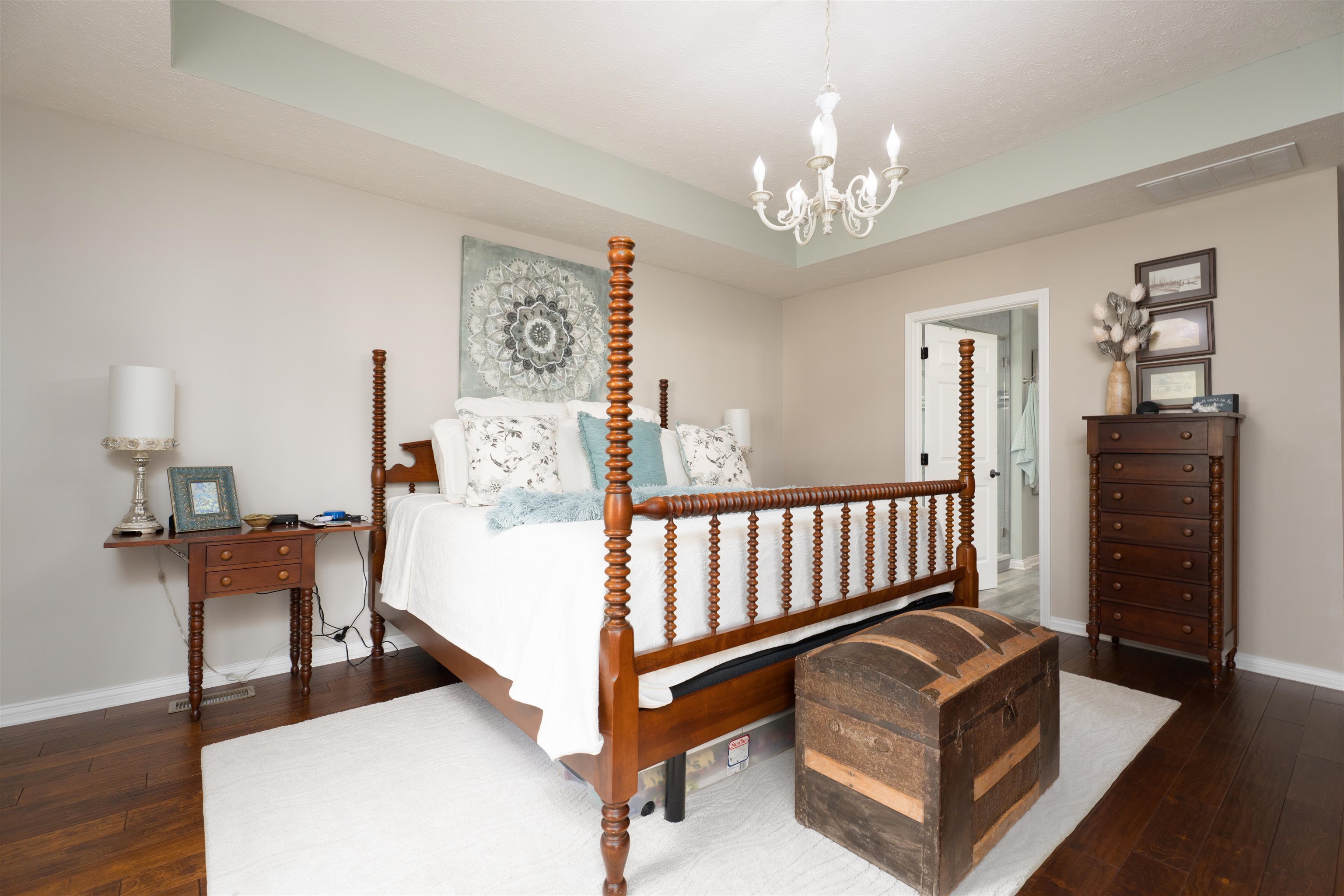4800 Carlsbad Lane, Owensboro, Kentucky 42303, 3 Bedrooms Bedrooms, ,2 BathroomsBathrooms,Single Family Residence,For Sale,Carlsbad Lane,92010