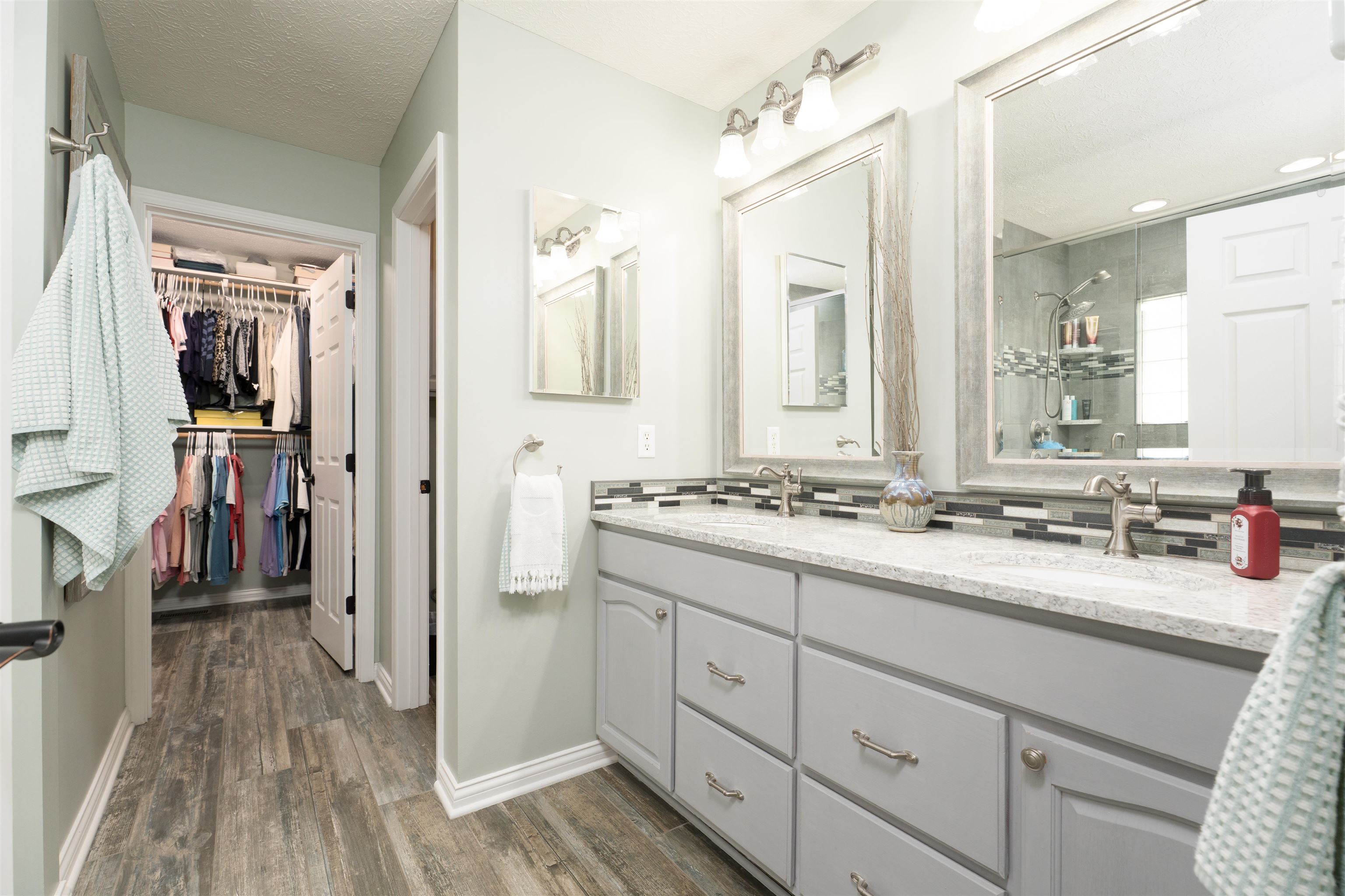 4800 Carlsbad Lane, Owensboro, Kentucky 42303, 3 Bedrooms Bedrooms, ,2 BathroomsBathrooms,Single Family Residence,For Sale,Carlsbad Lane,92010