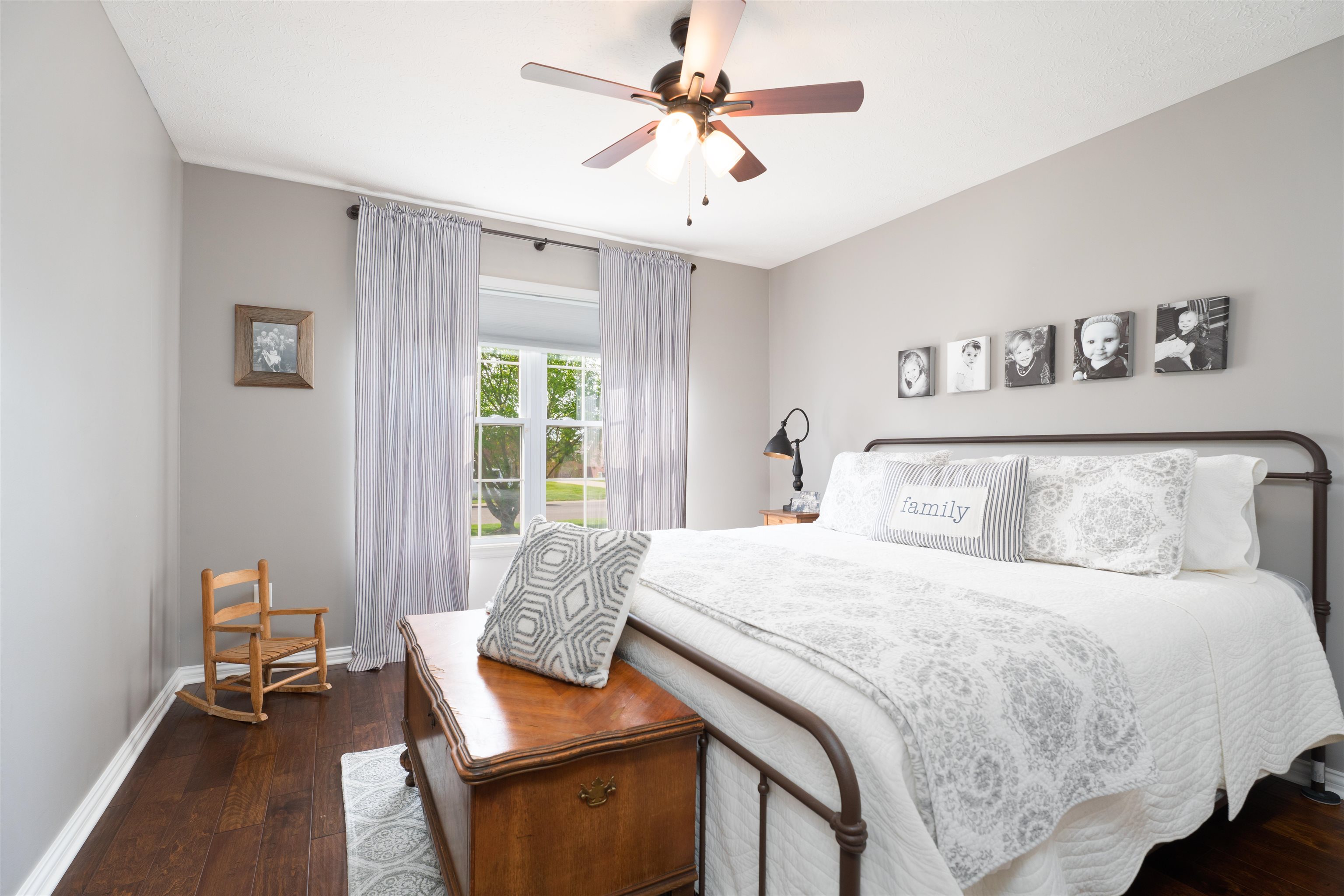4800 Carlsbad Lane, Owensboro, Kentucky 42303, 3 Bedrooms Bedrooms, ,2 BathroomsBathrooms,Single Family Residence,For Sale,Carlsbad Lane,92010