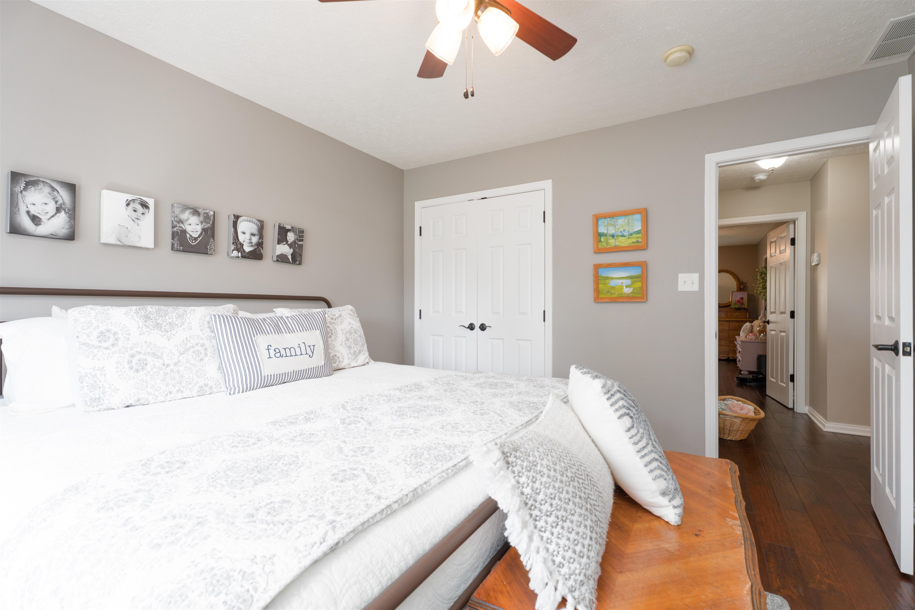 4800 Carlsbad Lane, Owensboro, Kentucky 42303, 3 Bedrooms Bedrooms, ,2 BathroomsBathrooms,Single Family Residence,For Sale,Carlsbad Lane,92010
