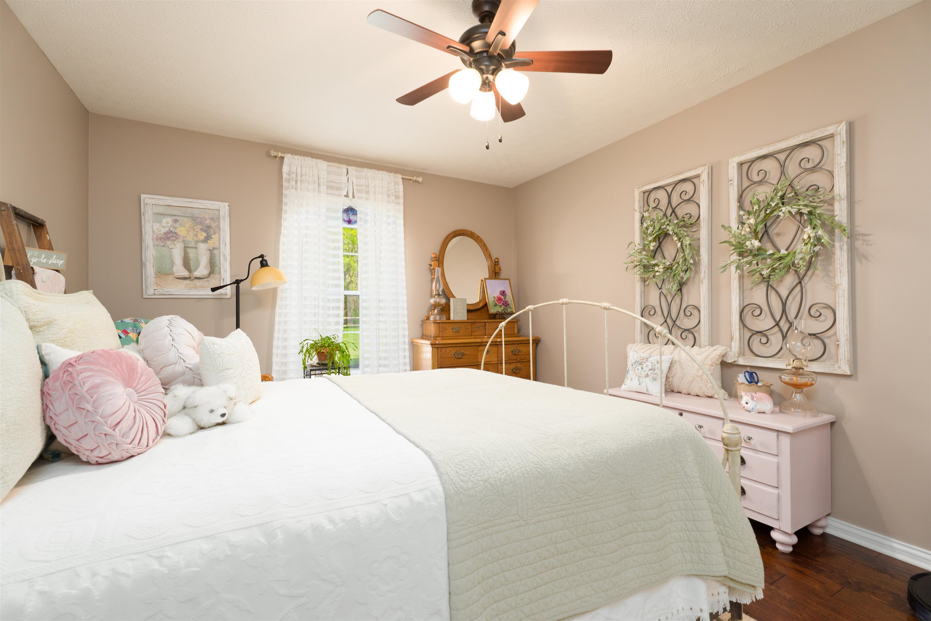 4800 Carlsbad Lane, Owensboro, Kentucky 42303, 3 Bedrooms Bedrooms, ,2 BathroomsBathrooms,Single Family Residence,For Sale,Carlsbad Lane,92010