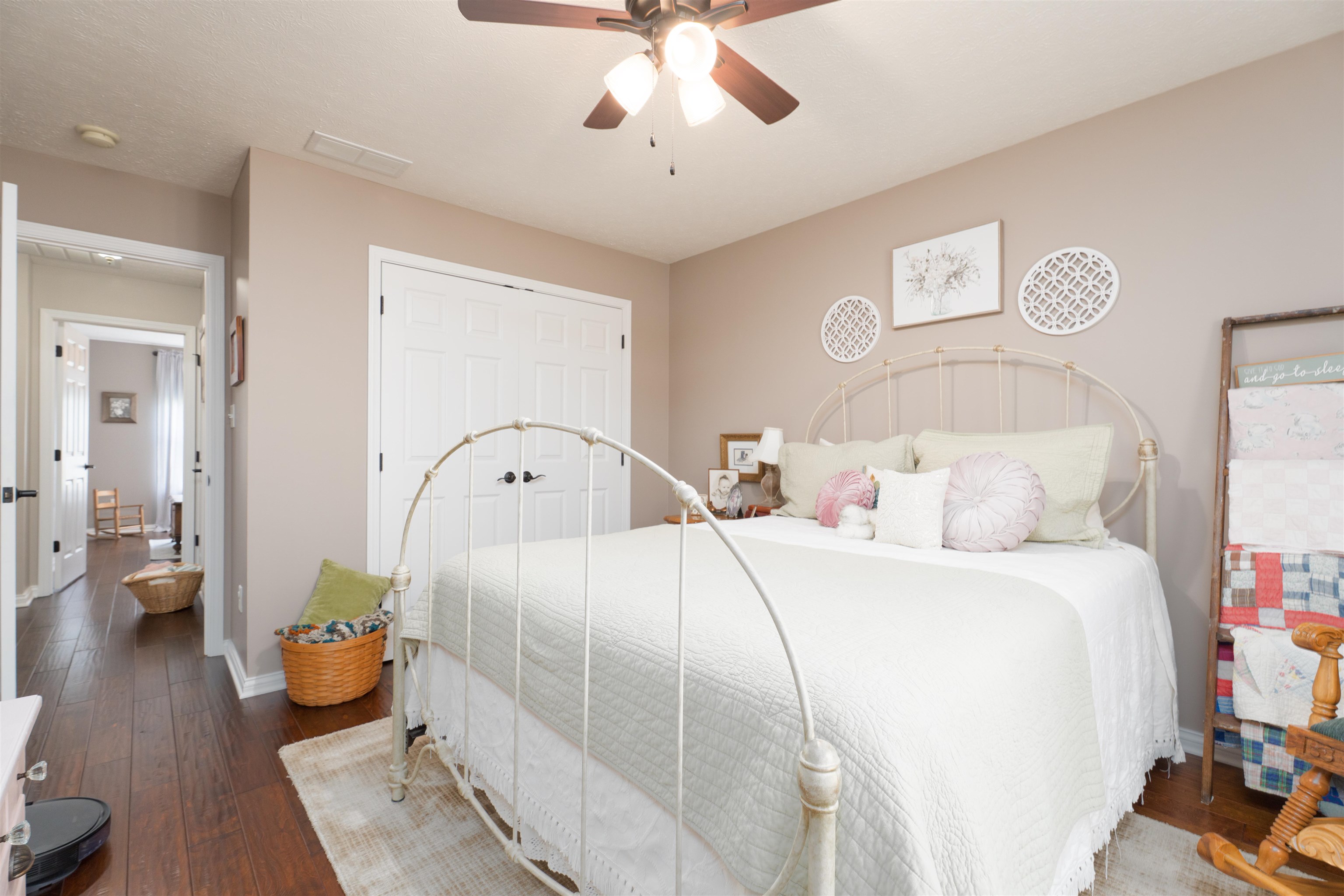 4800 Carlsbad Lane, Owensboro, Kentucky 42303, 3 Bedrooms Bedrooms, ,2 BathroomsBathrooms,Single Family Residence,For Sale,Carlsbad Lane,92010