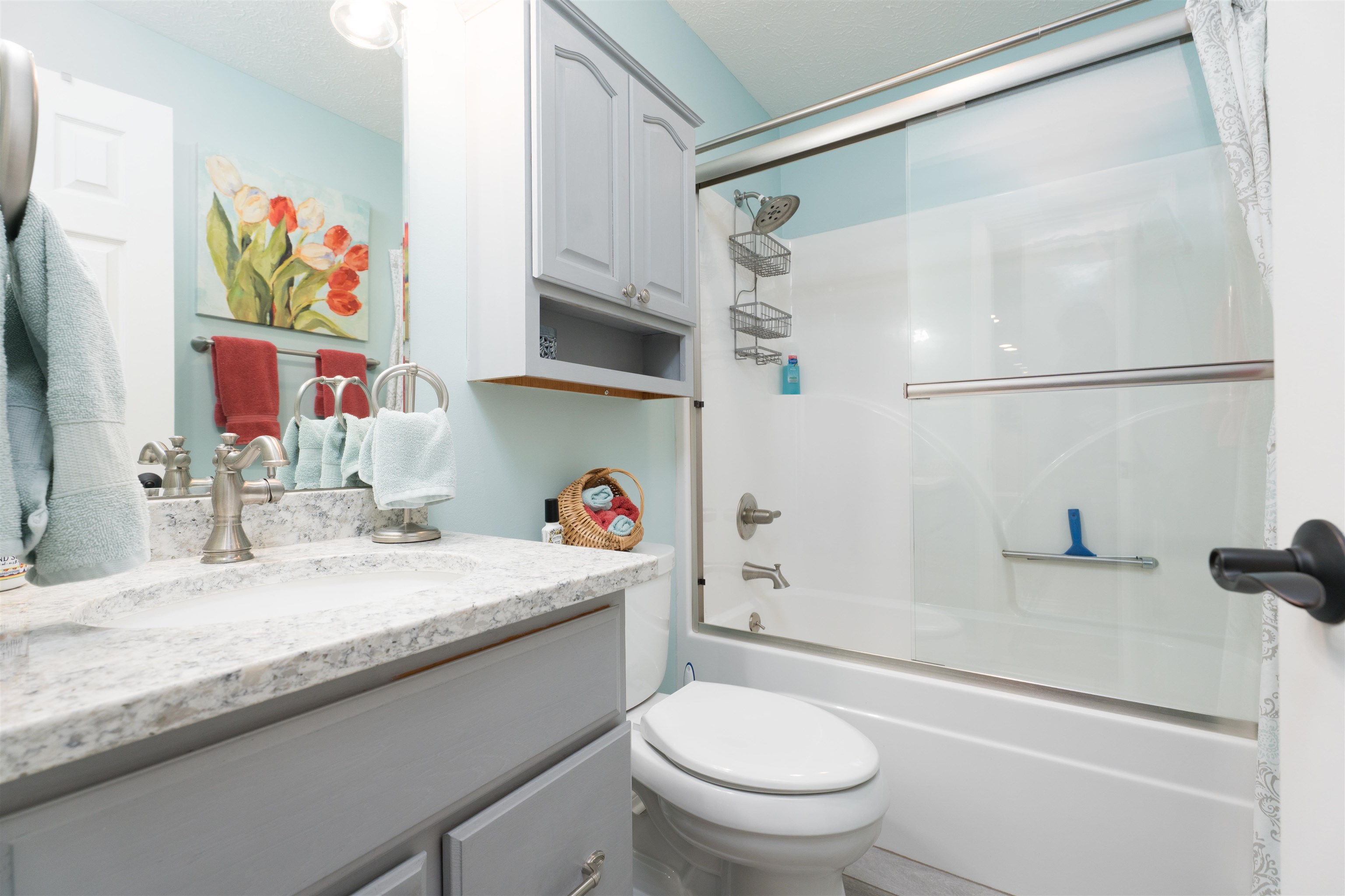4800 Carlsbad Lane, Owensboro, Kentucky 42303, 3 Bedrooms Bedrooms, ,2 BathroomsBathrooms,Single Family Residence,For Sale,Carlsbad Lane,92010