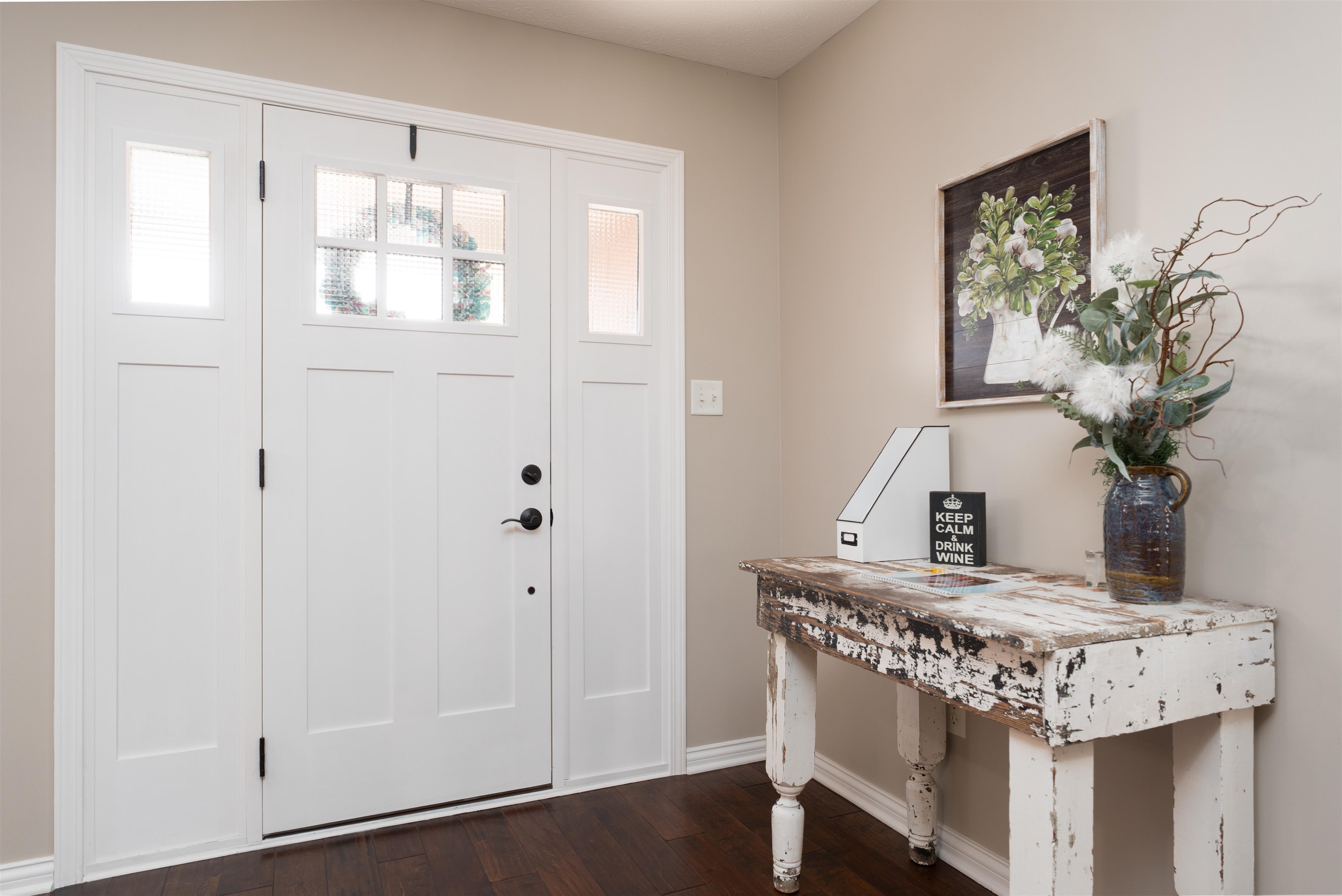 4800 Carlsbad Lane, Owensboro, Kentucky 42303, 3 Bedrooms Bedrooms, ,2 BathroomsBathrooms,Single Family Residence,For Sale,Carlsbad Lane,92010