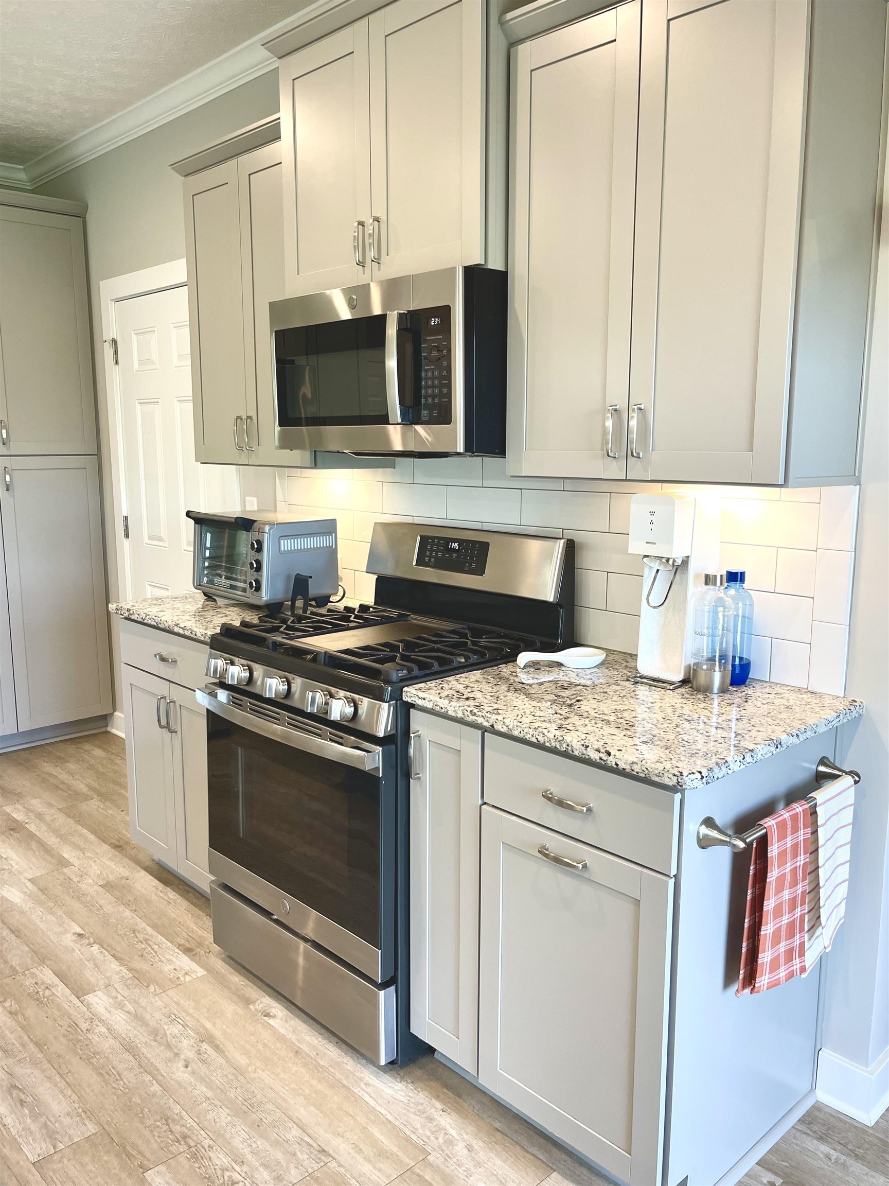 2442 Watson Circle, Owensboro, Kentucky 42301, 2 Bedrooms Bedrooms, ,2 BathroomsBathrooms,Single Family Residence,For Sale,Watson Circle,92011