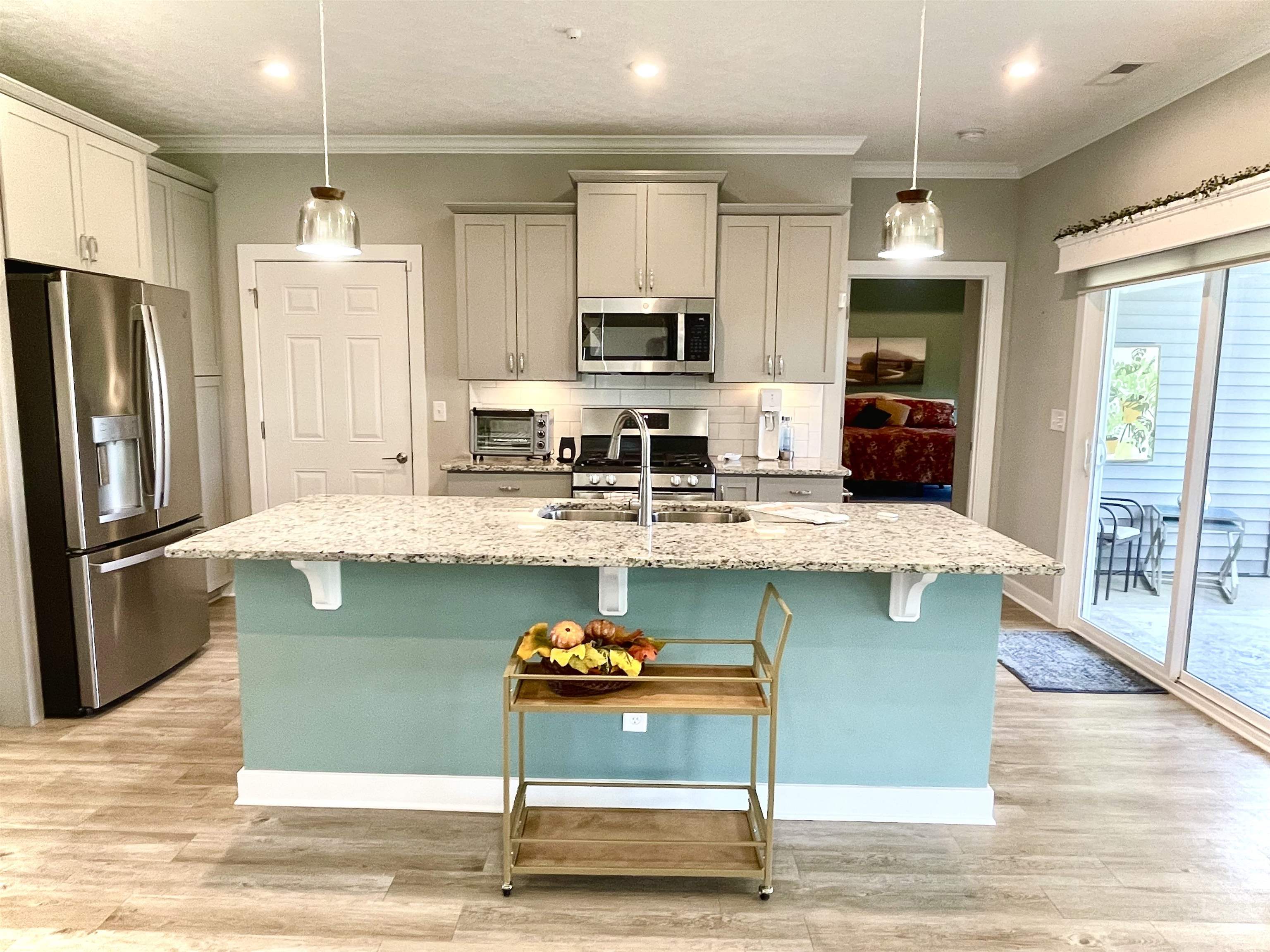 2442 Watson Circle, Owensboro, Kentucky 42301, 2 Bedrooms Bedrooms, ,2 BathroomsBathrooms,Single Family Residence,For Sale,Watson Circle,92011