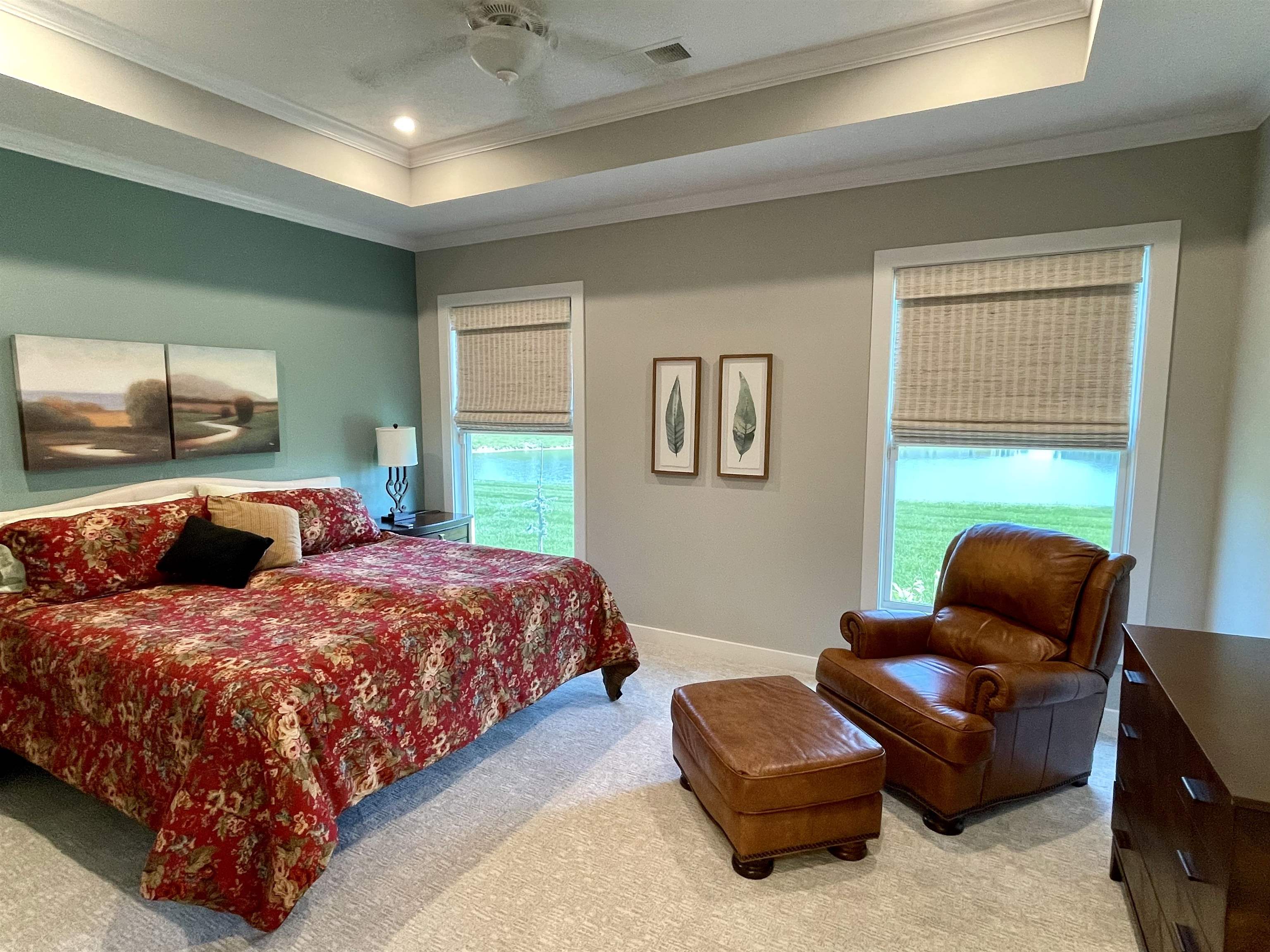 2442 Watson Circle, Owensboro, Kentucky 42301, 2 Bedrooms Bedrooms, ,2 BathroomsBathrooms,Single Family Residence,For Sale,Watson Circle,92011
