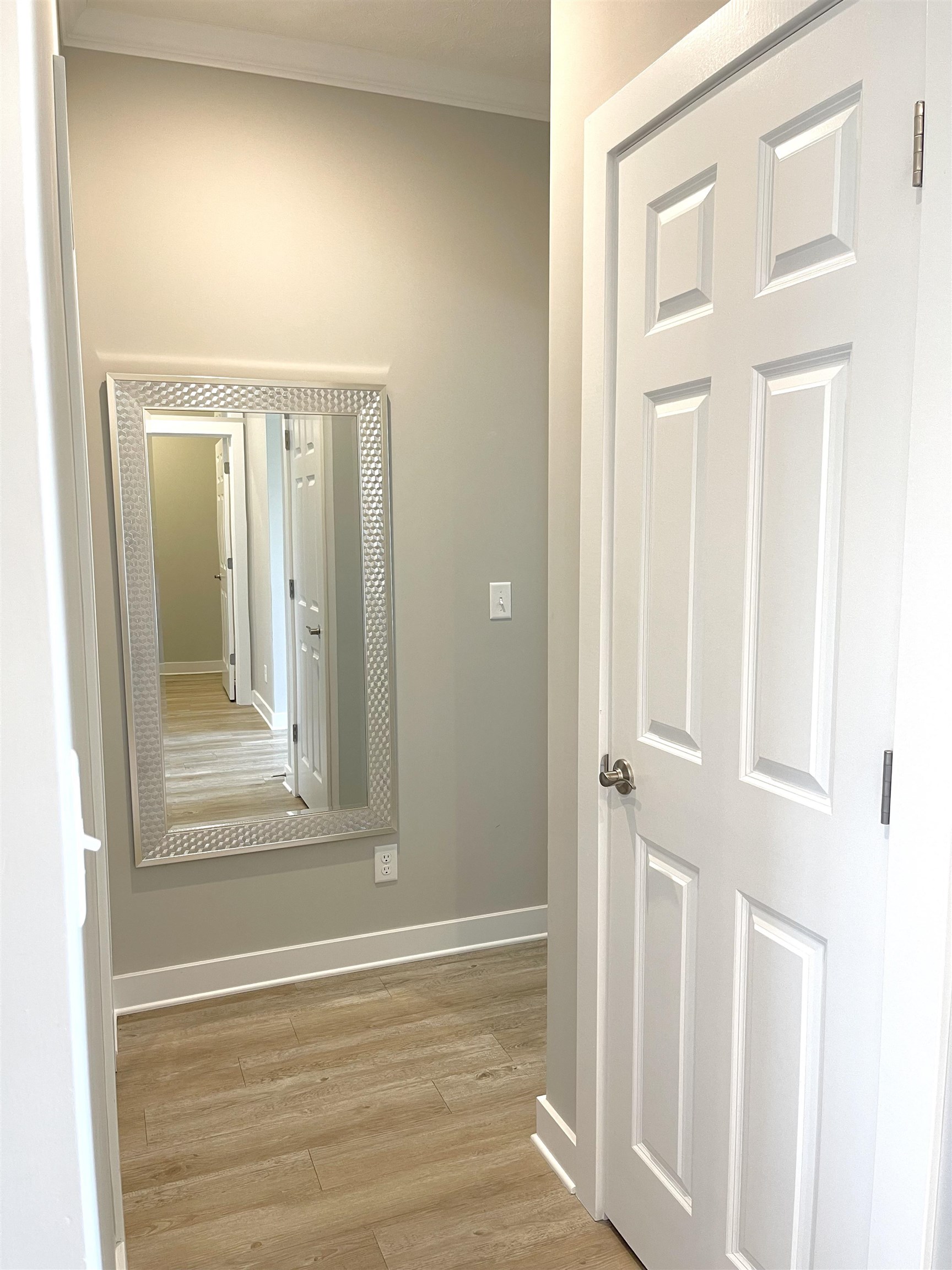 2442 Watson Circle, Owensboro, Kentucky 42301, 2 Bedrooms Bedrooms, ,2 BathroomsBathrooms,Single Family Residence,For Sale,Watson Circle,92011