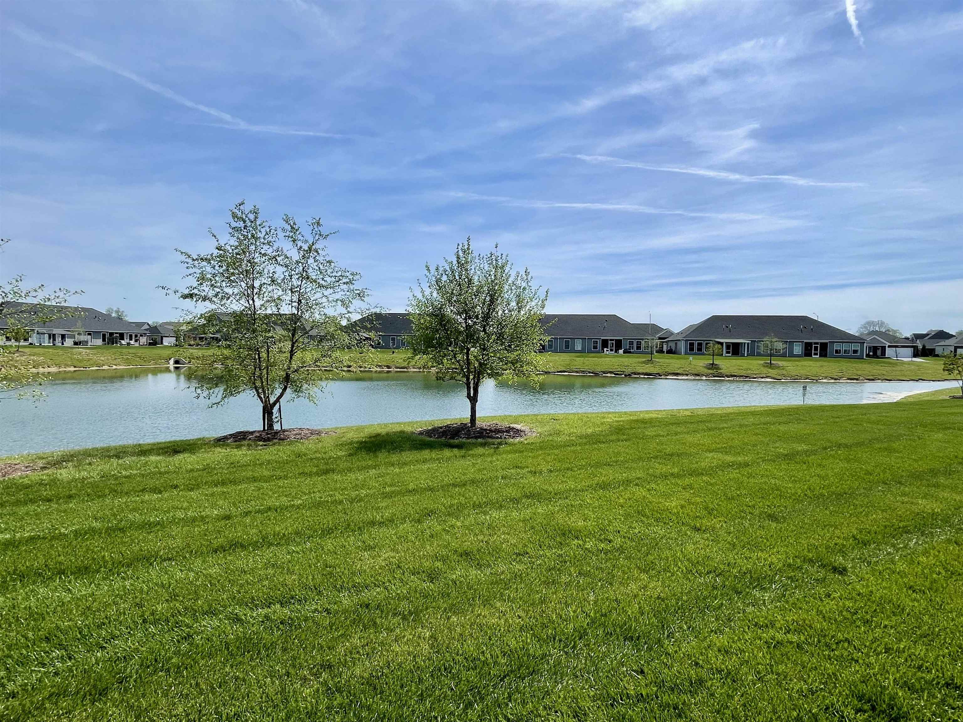 2442 Watson Circle, Owensboro, Kentucky 42301, 2 Bedrooms Bedrooms, ,2 BathroomsBathrooms,Single Family Residence,For Sale,Watson Circle,92011