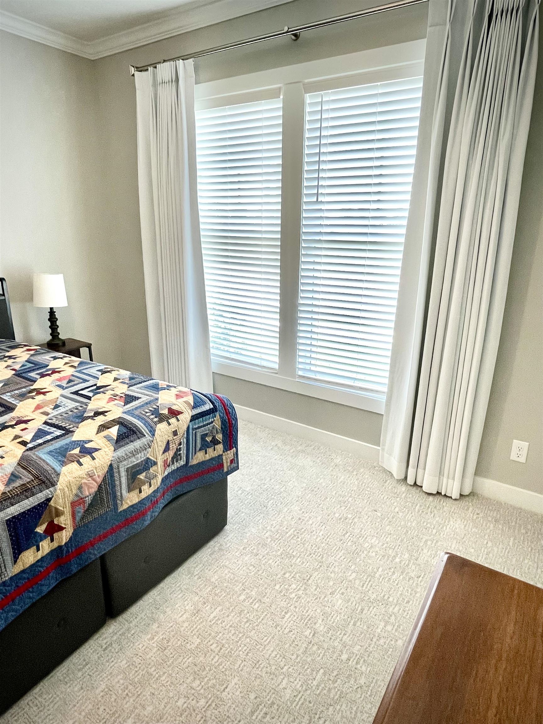 2442 Watson Circle, Owensboro, Kentucky 42301, 2 Bedrooms Bedrooms, ,2 BathroomsBathrooms,Single Family Residence,For Sale,Watson Circle,92011