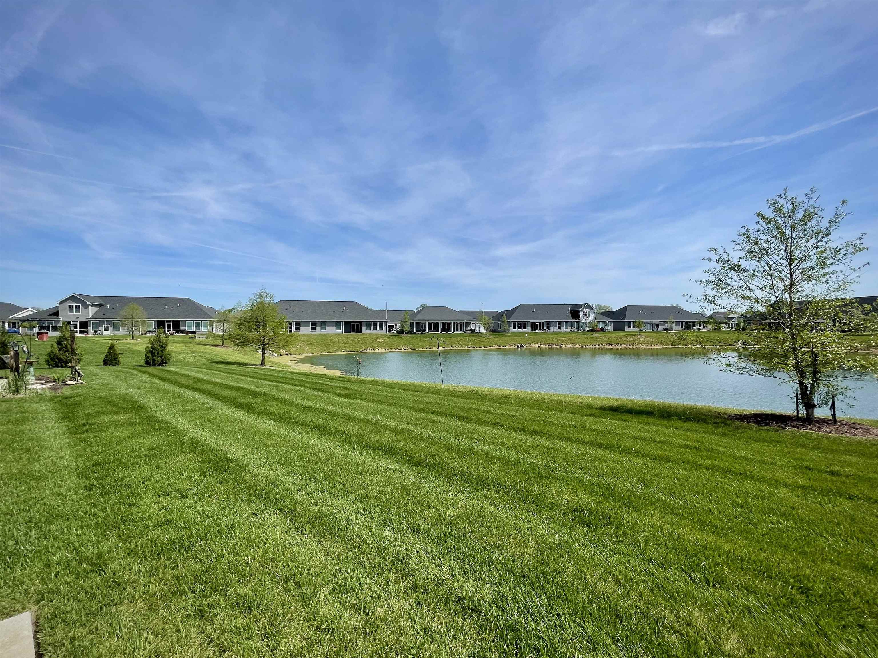 2442 Watson Circle, Owensboro, Kentucky 42301, 2 Bedrooms Bedrooms, ,2 BathroomsBathrooms,Single Family Residence,For Sale,Watson Circle,92011