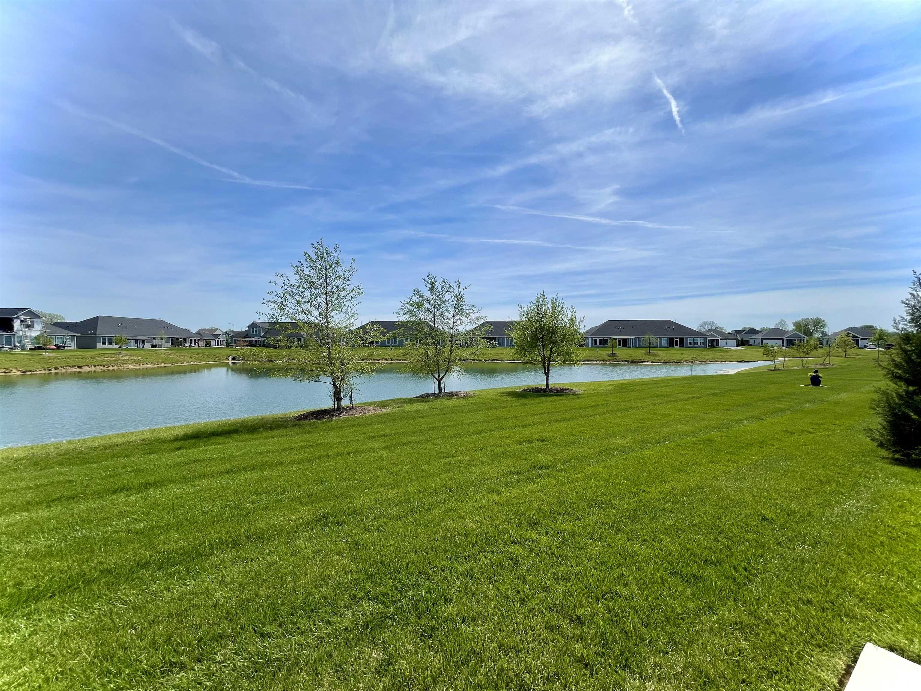 2442 Watson Circle, Owensboro, Kentucky 42301, 2 Bedrooms Bedrooms, ,2 BathroomsBathrooms,Single Family Residence,For Sale,Watson Circle,92011